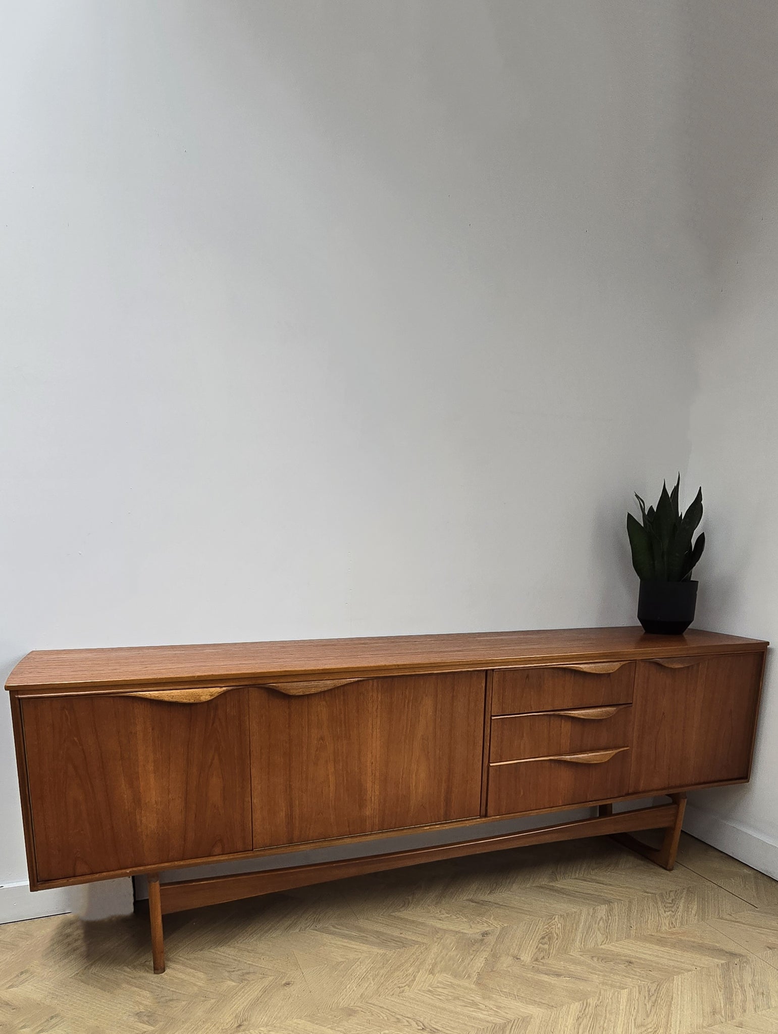 William Lawrence Sideboard