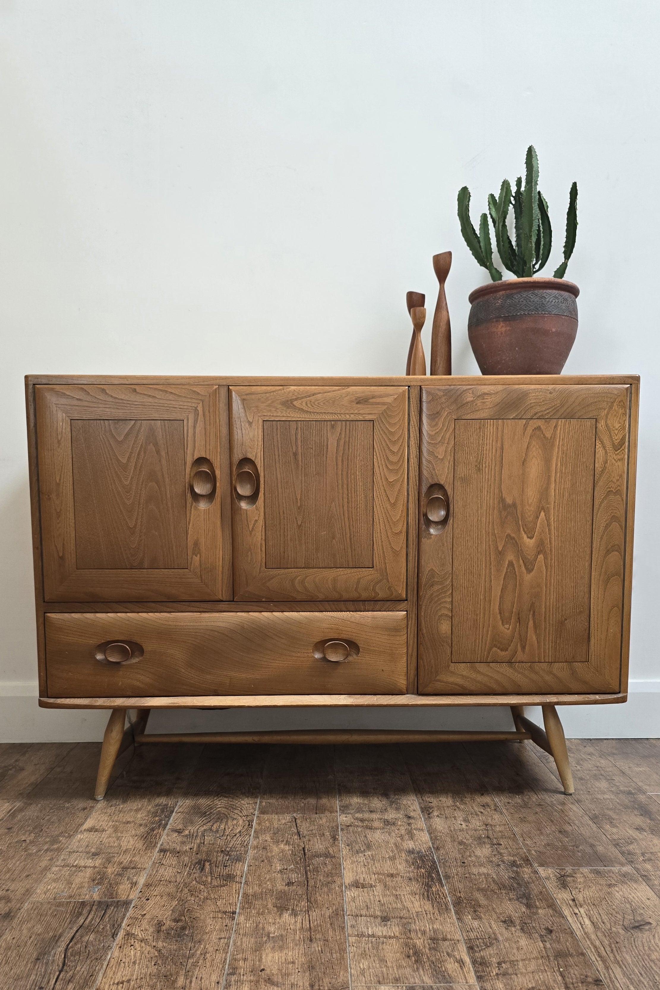 Ercol Sideboard