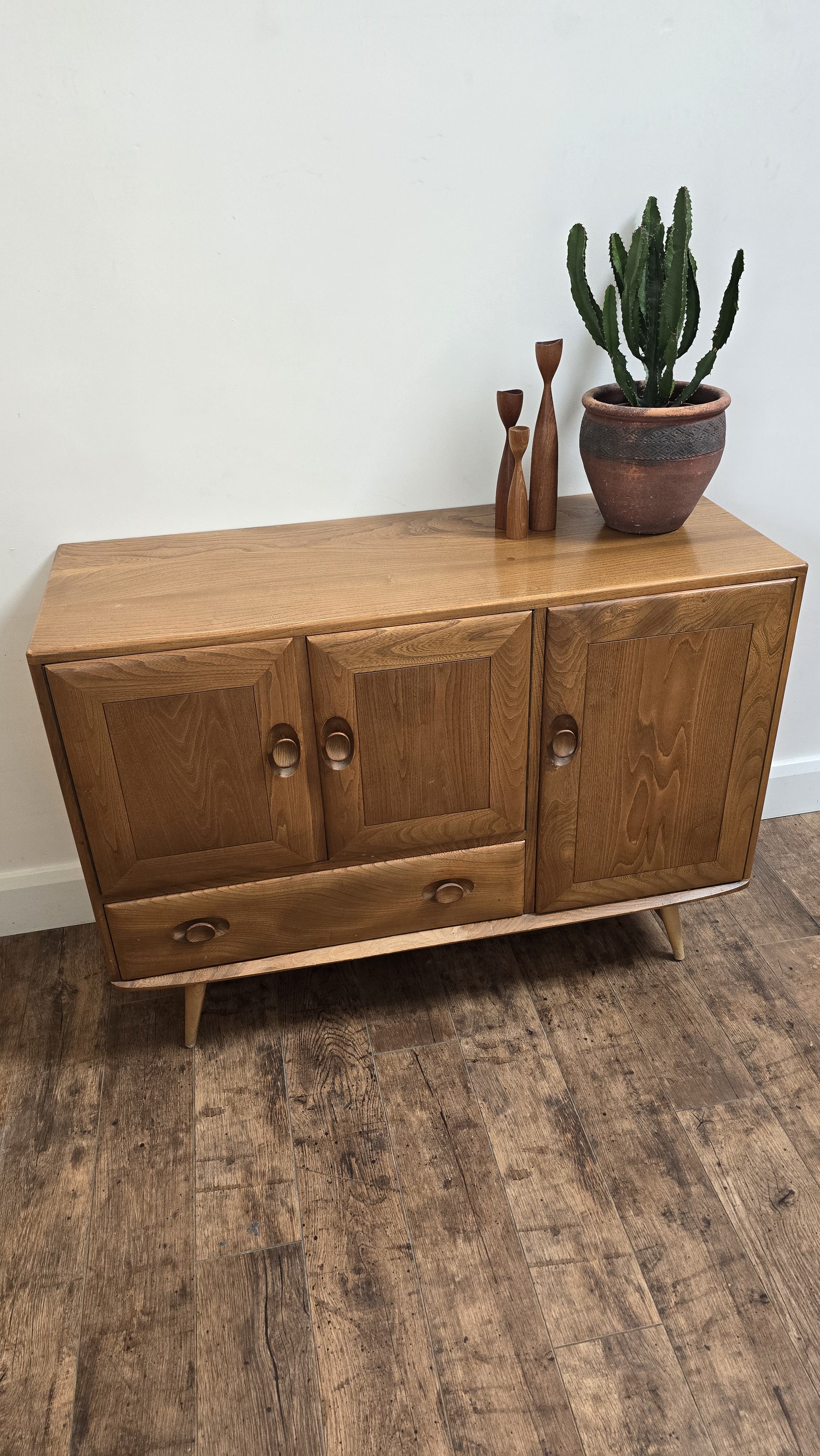 Ercol Sideboard