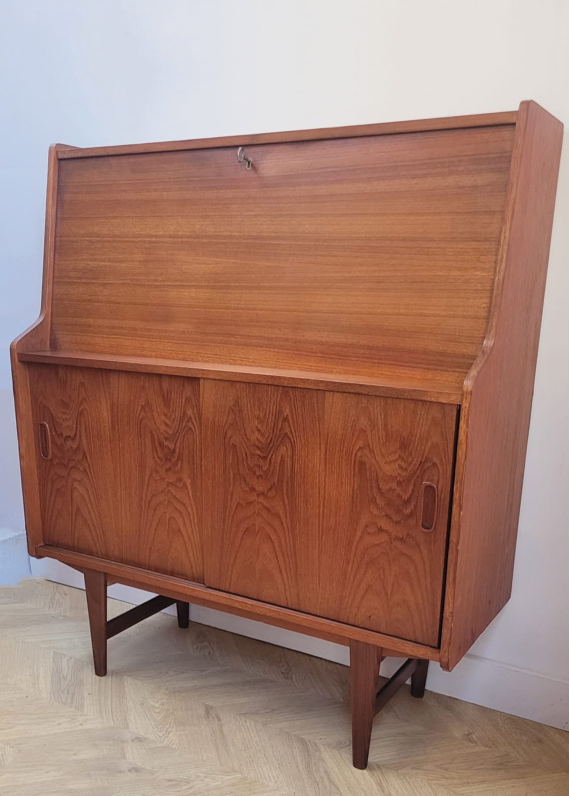 Danish Bureau