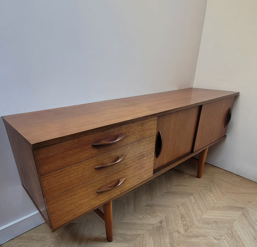 Avalon Sideboard