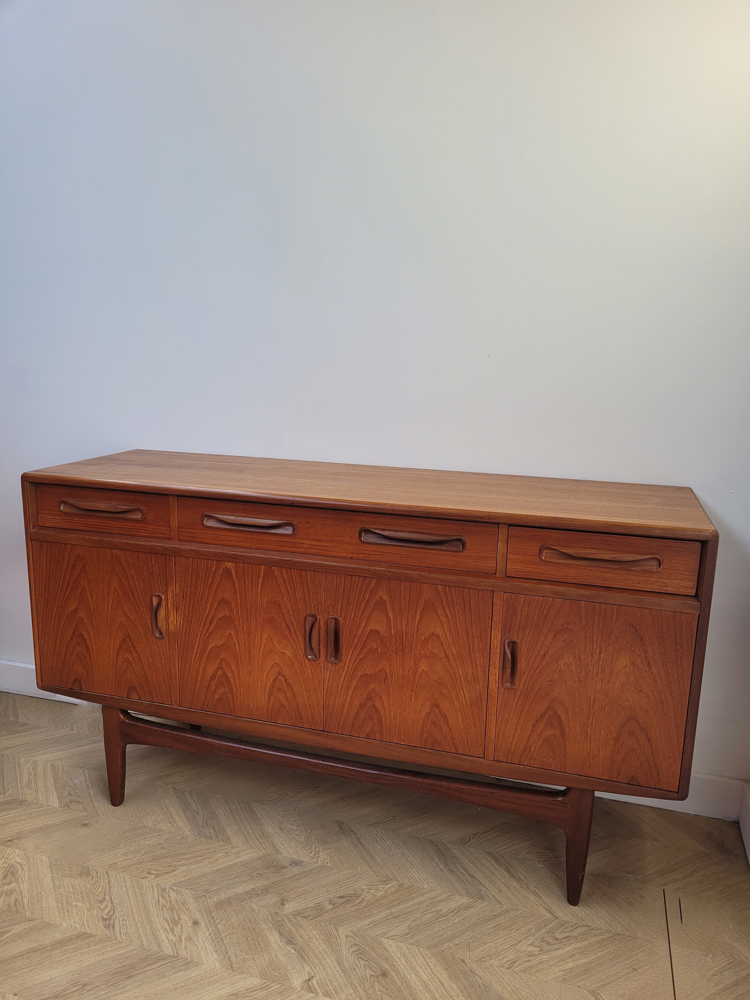 G Plan Fresco Sideboard