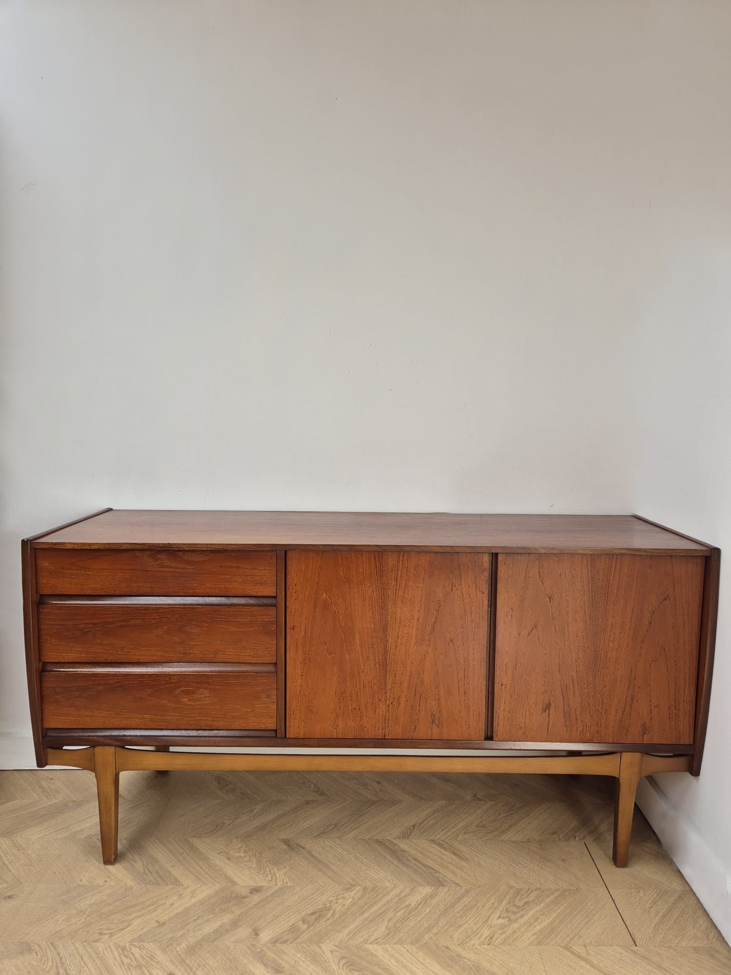 Nathan Sideboard