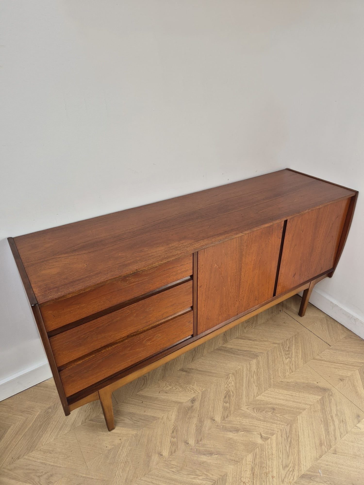 Nathan Sideboard