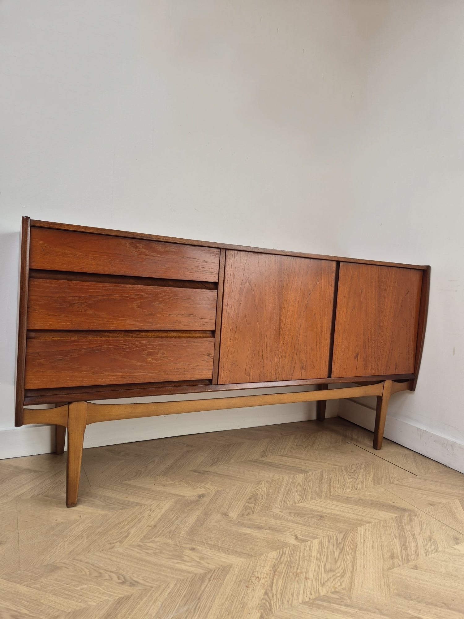 Nathan Sideboard