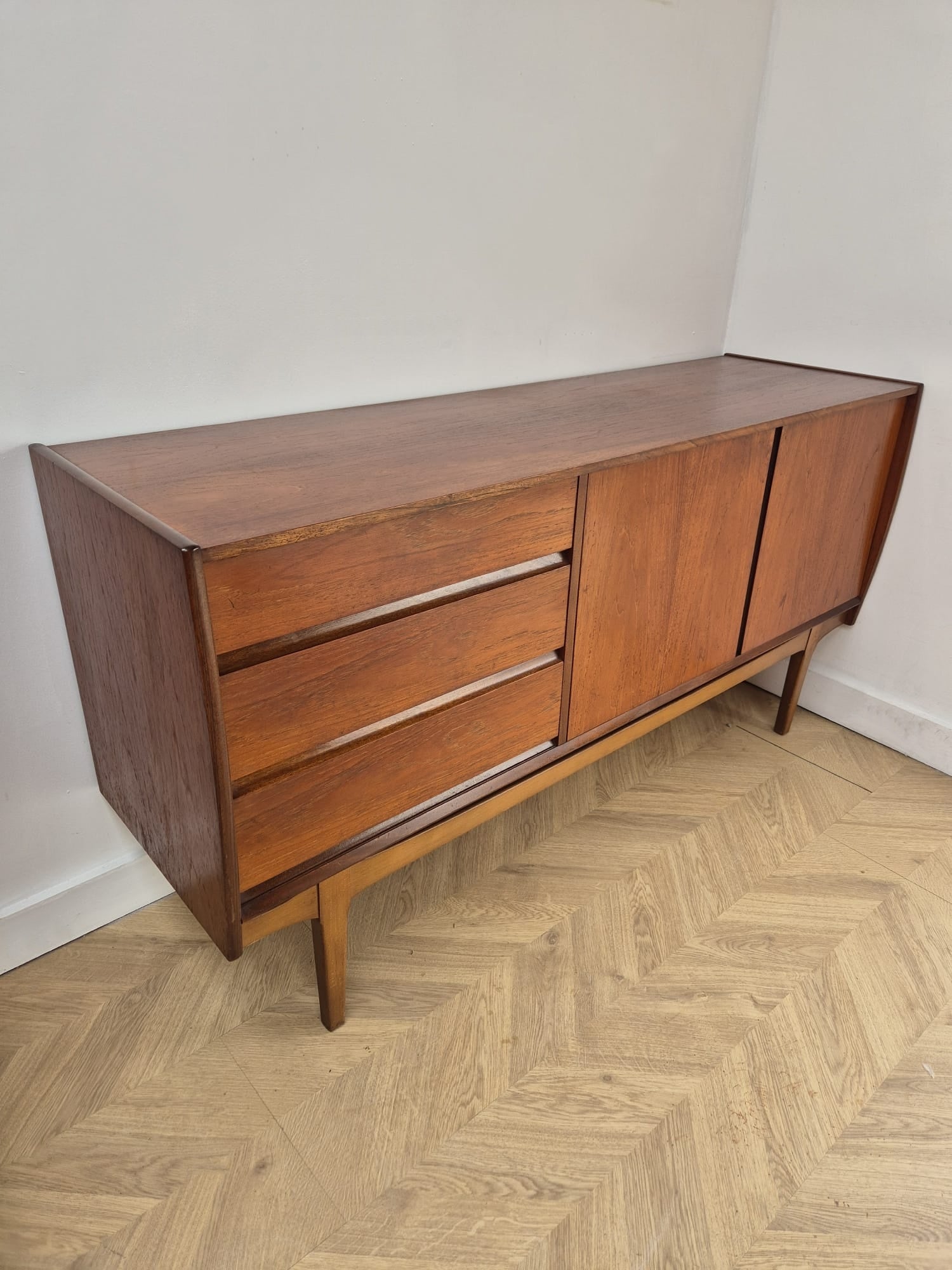 Nathan Sideboard