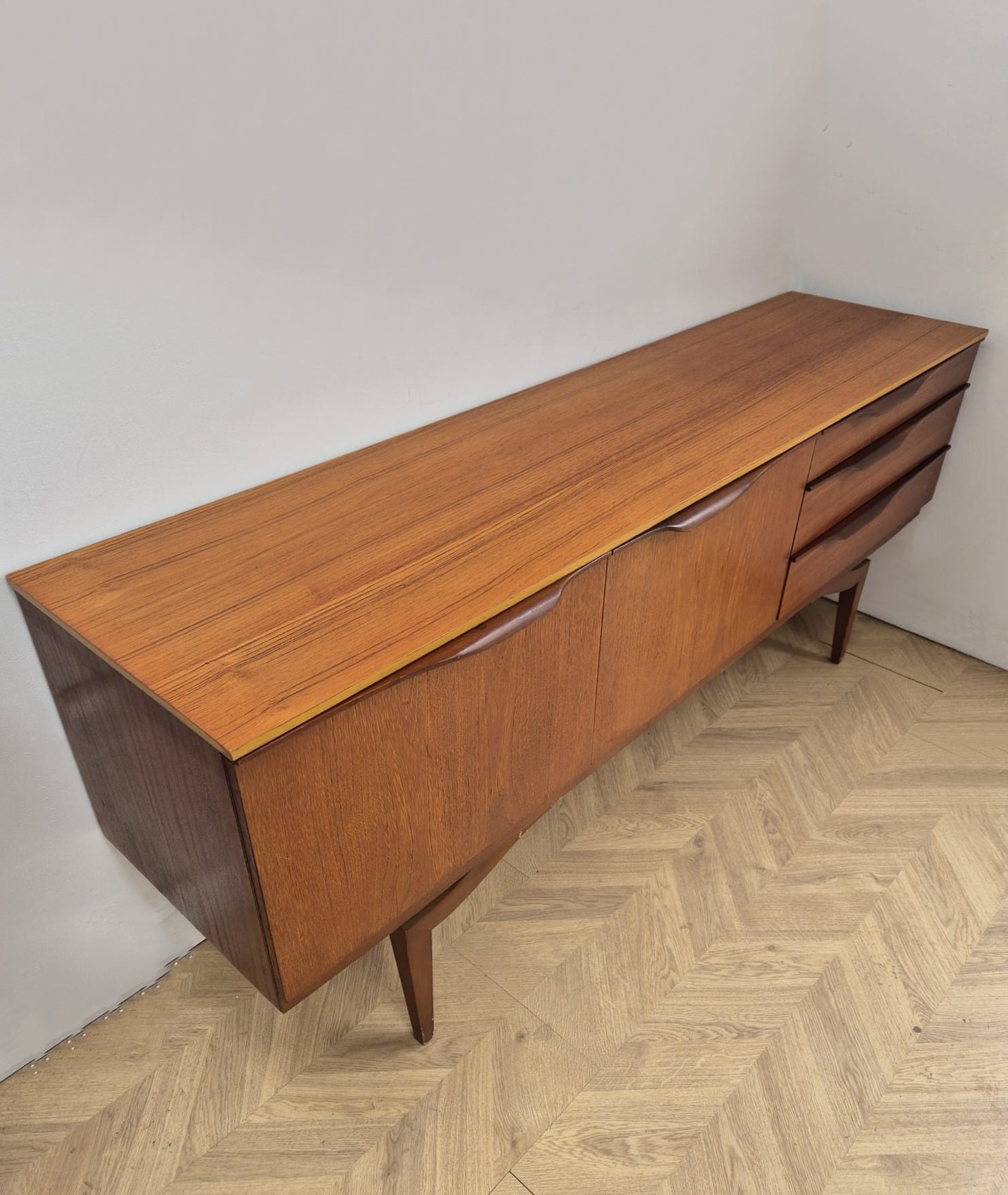 Beautility Sideboard