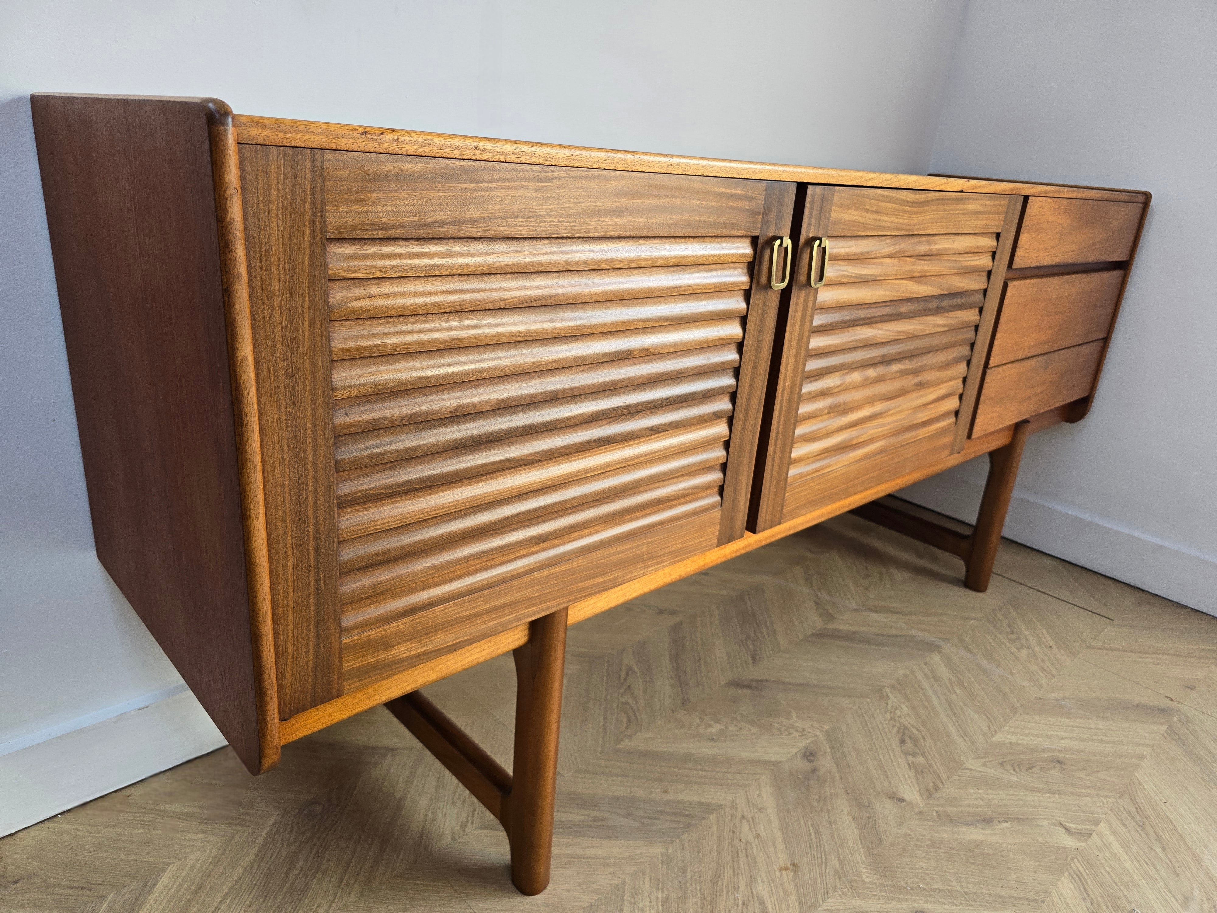 Nathan Sideboard