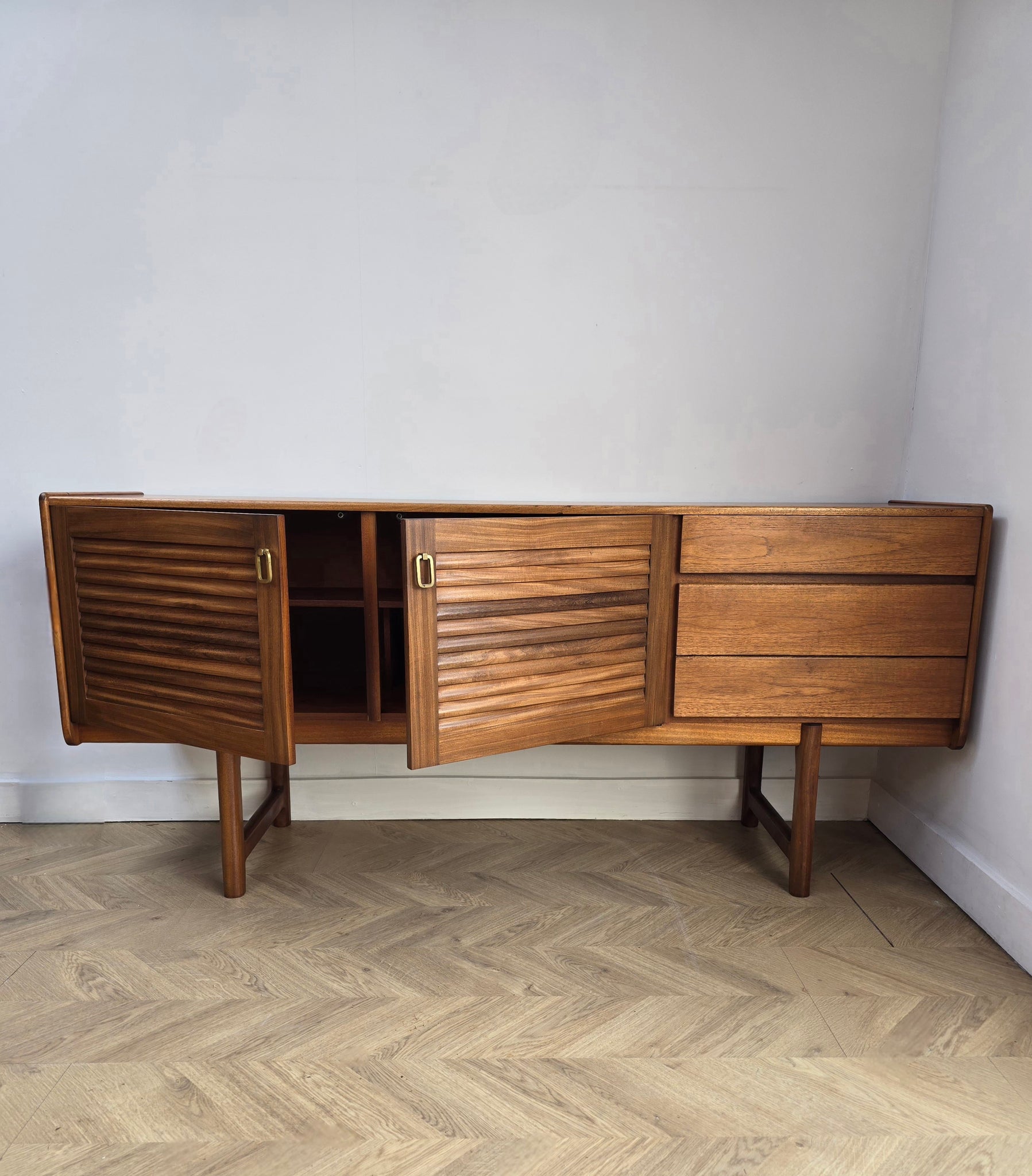 Nathan Sideboard