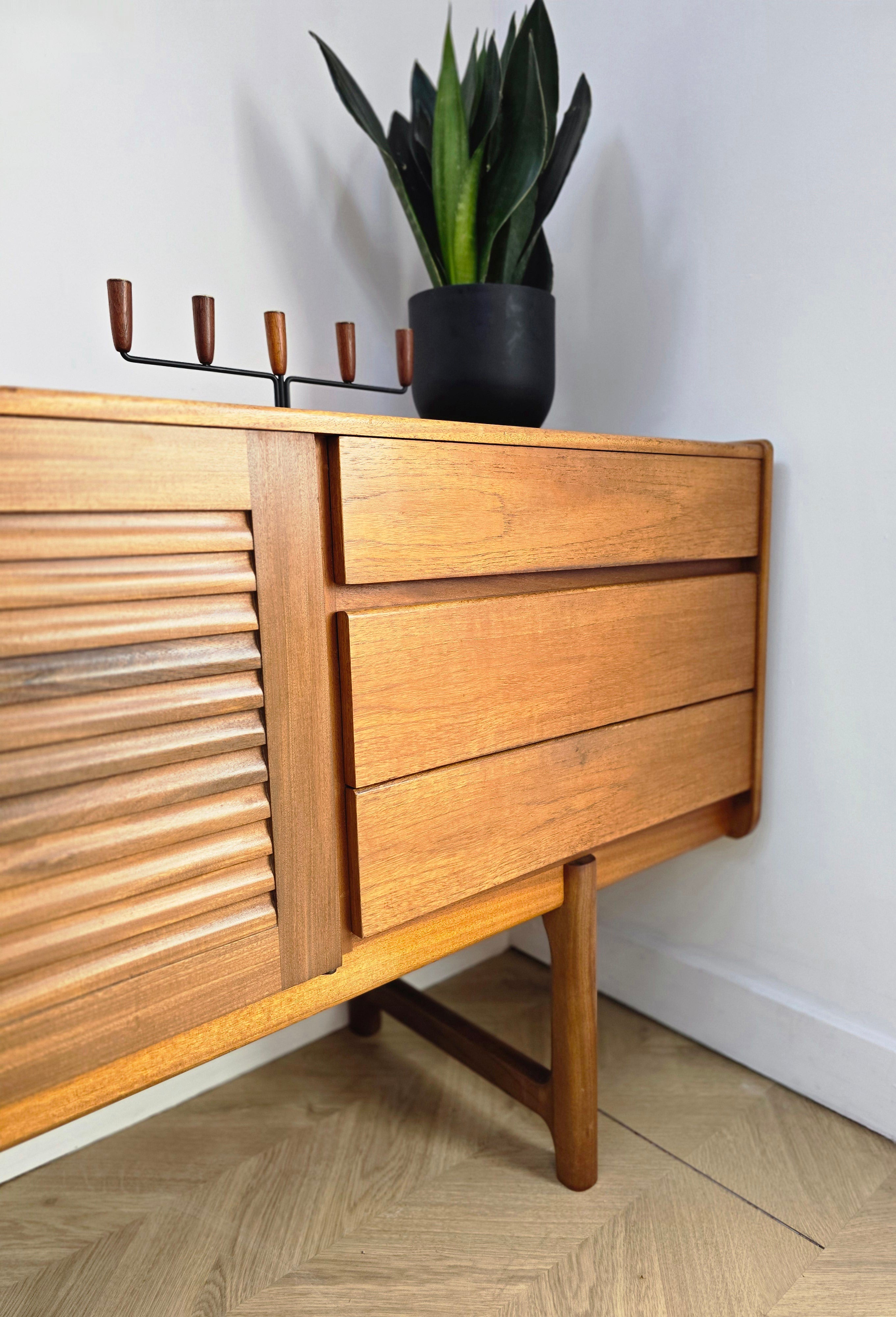 Nathan Sideboard