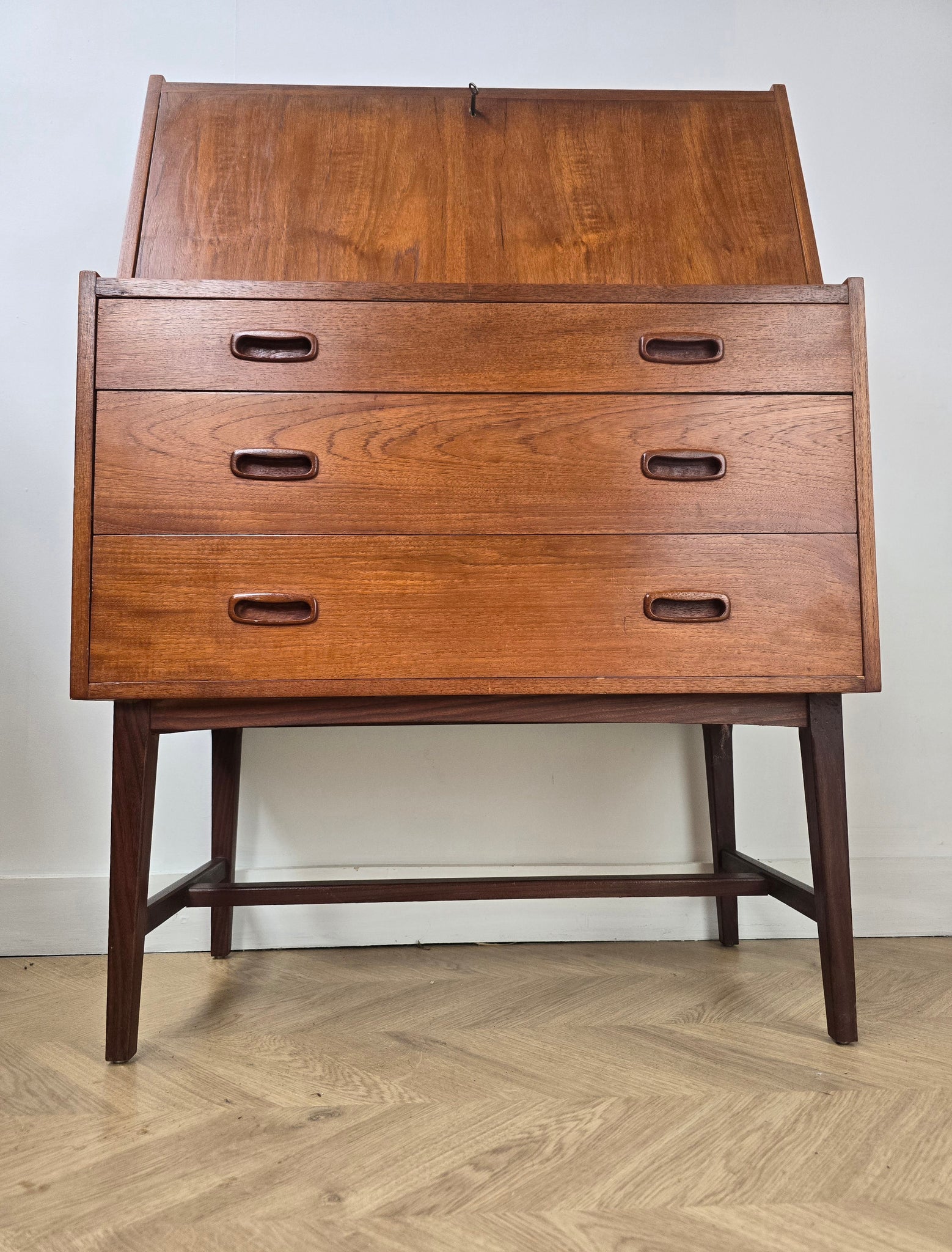 Danish Bureau