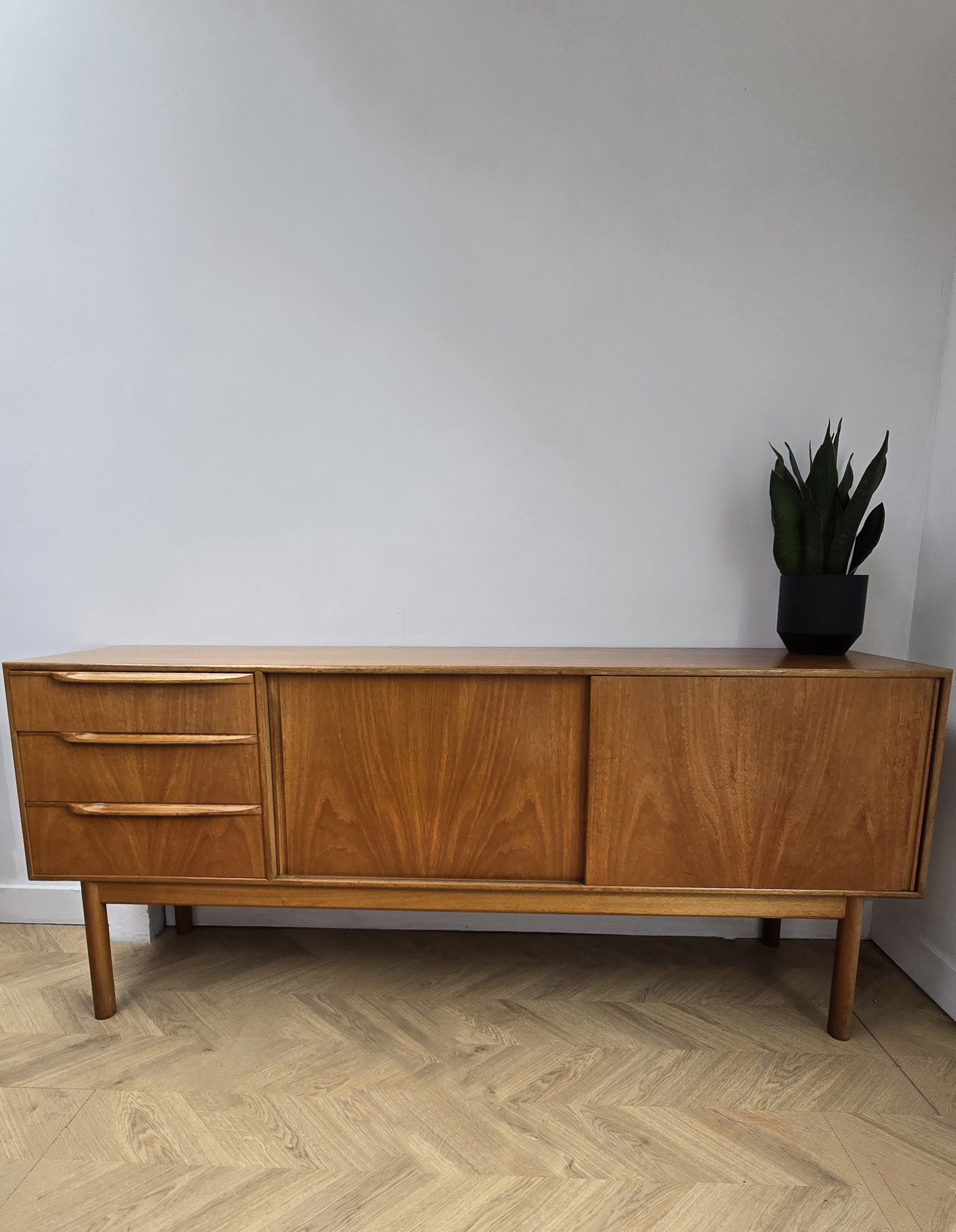 Mcintosh Sideboard