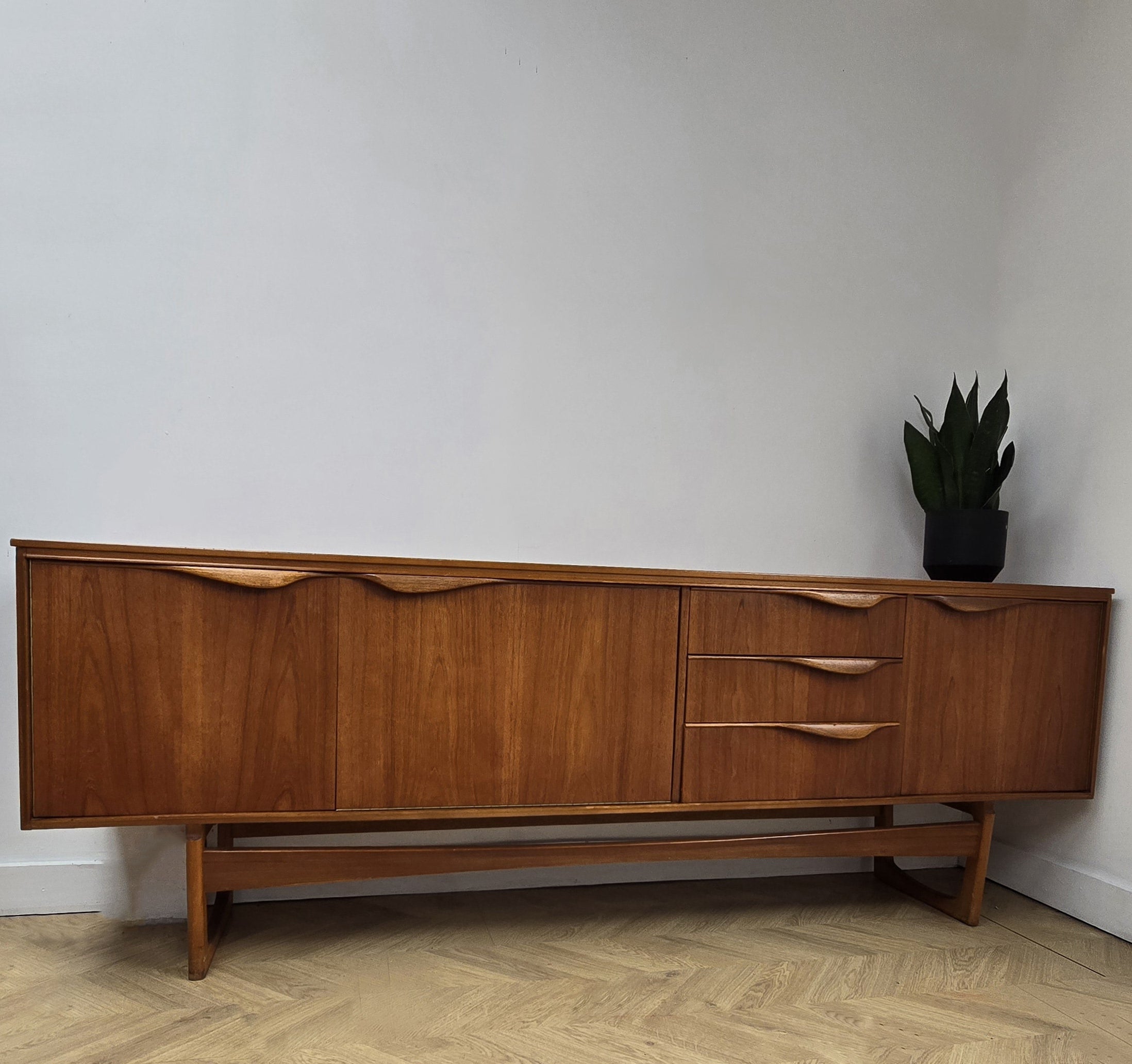 William Lawrence Sideboard