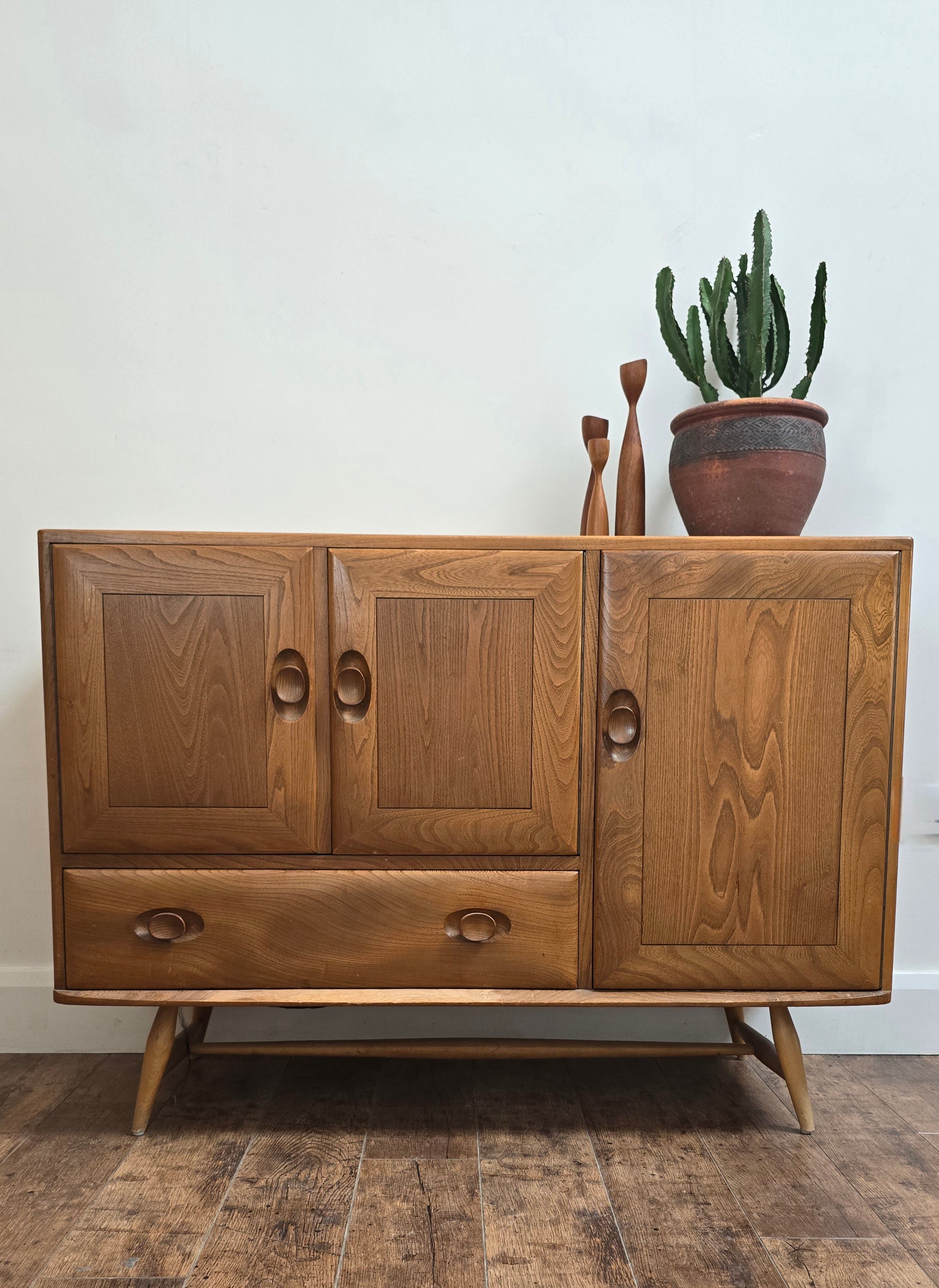 Ercol Sideboard