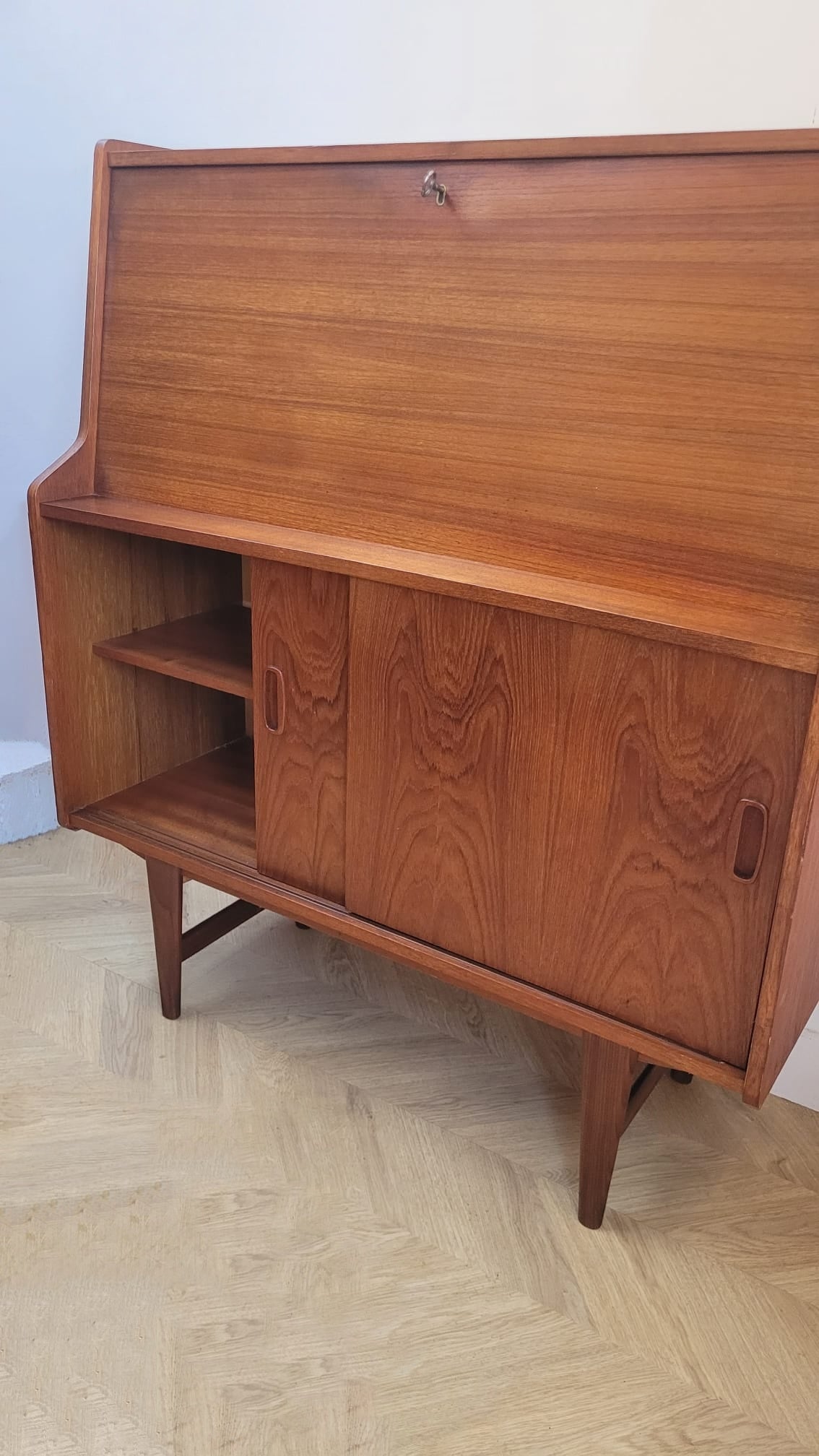 Danish Bureau