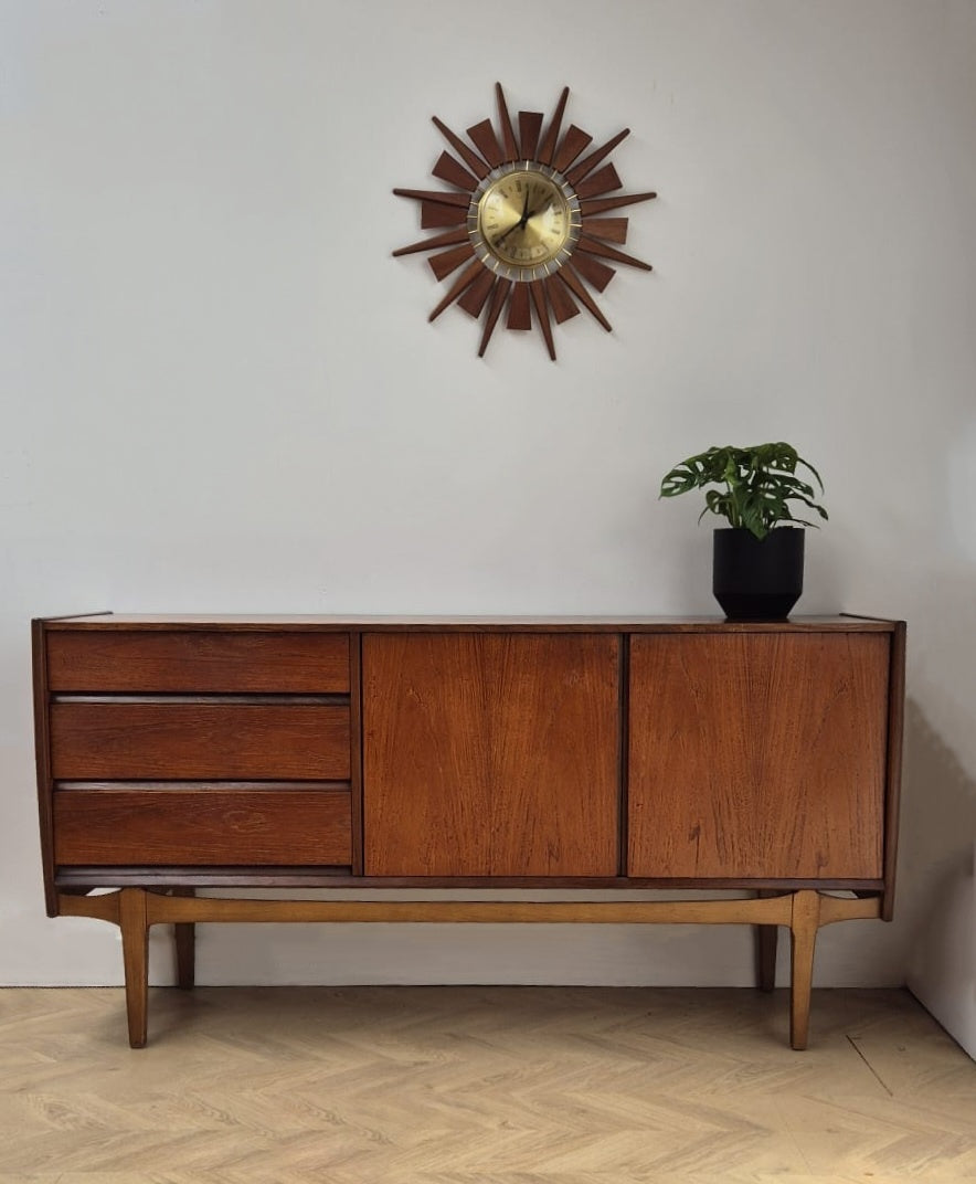 Nathan Sideboard