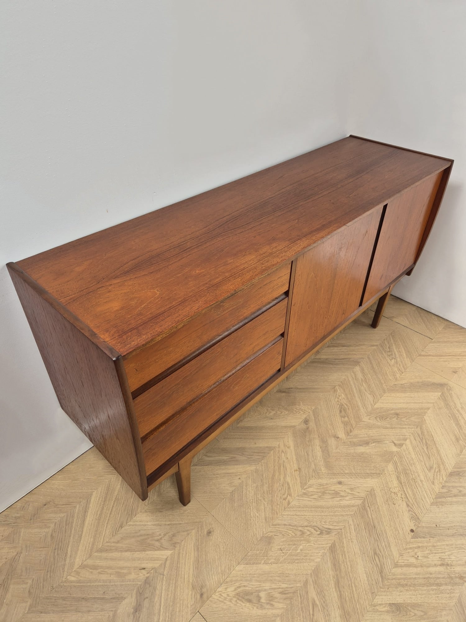 Nathan Sideboard