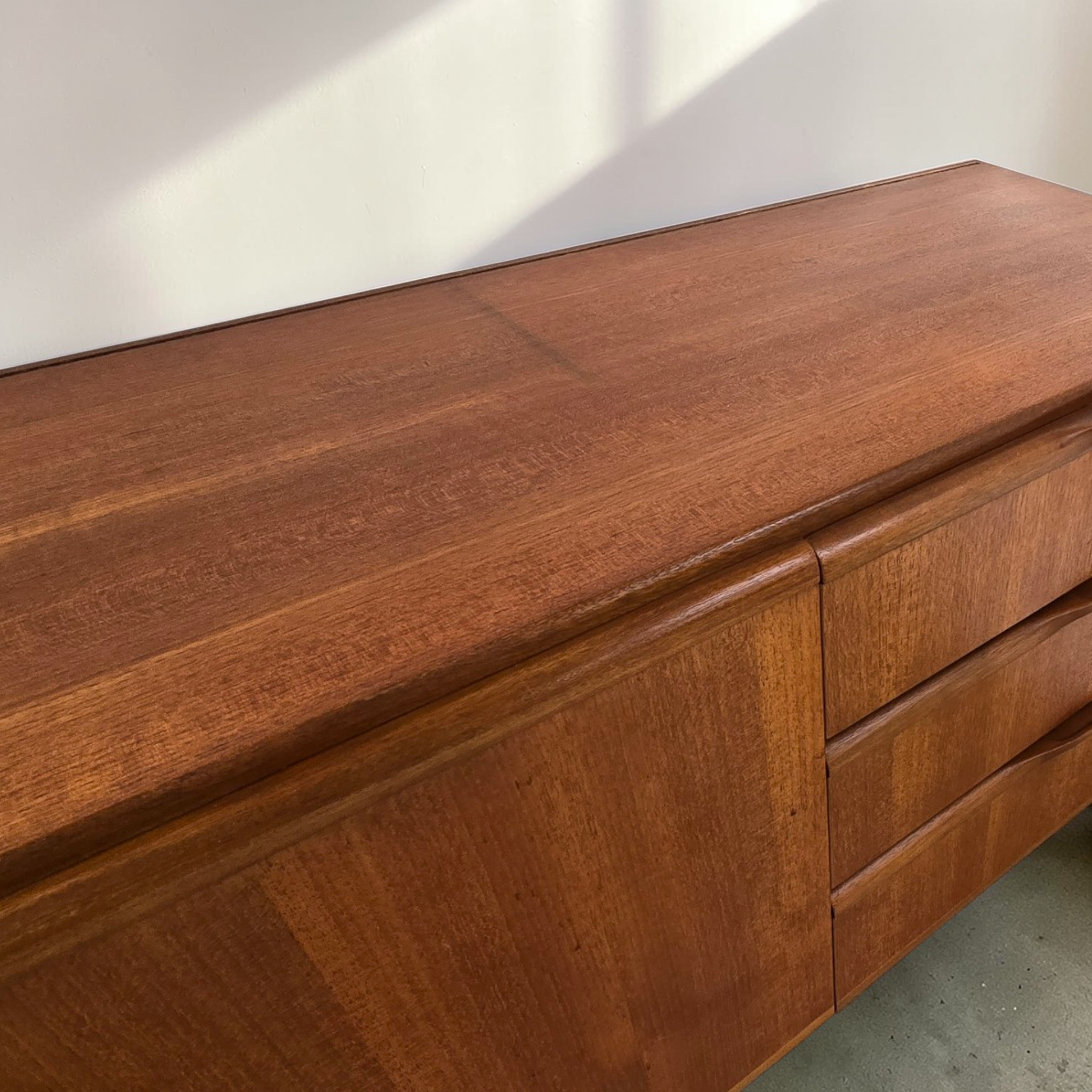 McIntosh Sideboard