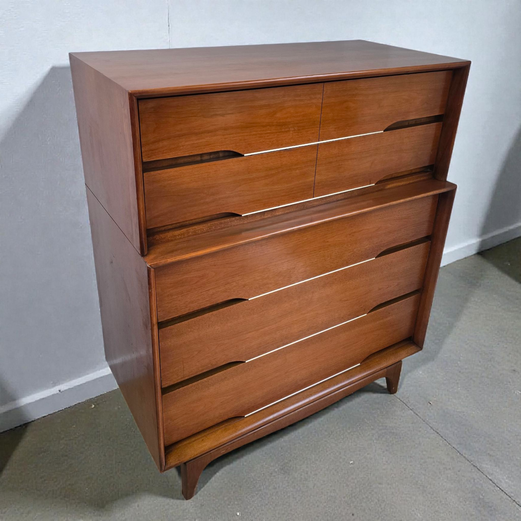 Kent Coffee Dresser