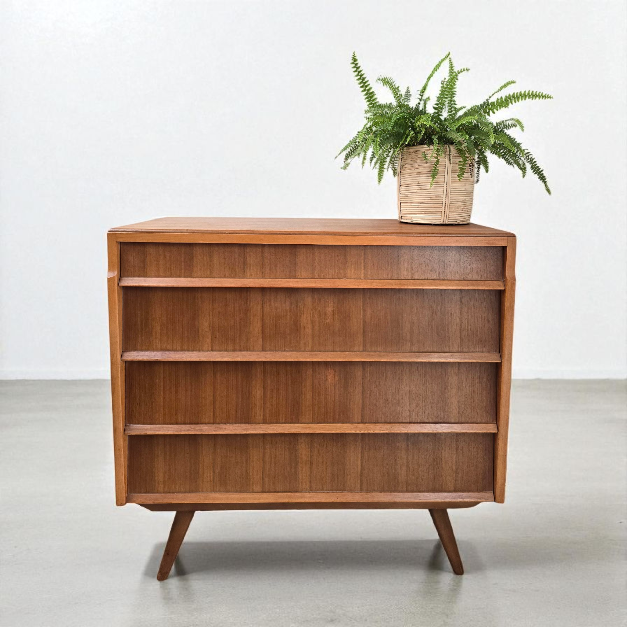 Avalon Yatton Drawers