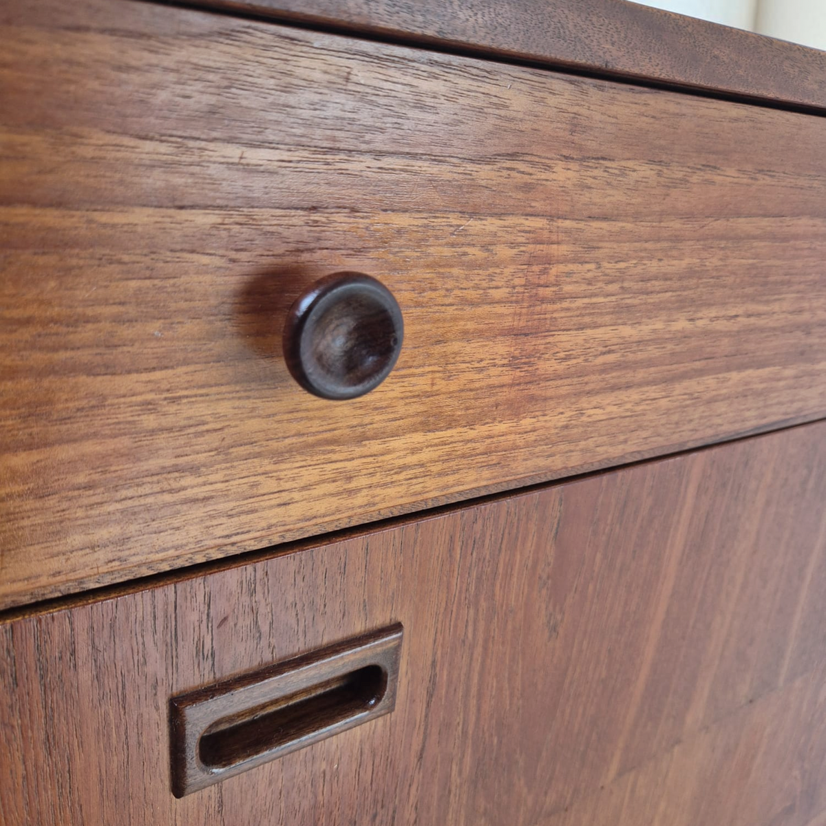 Nathan Drawers