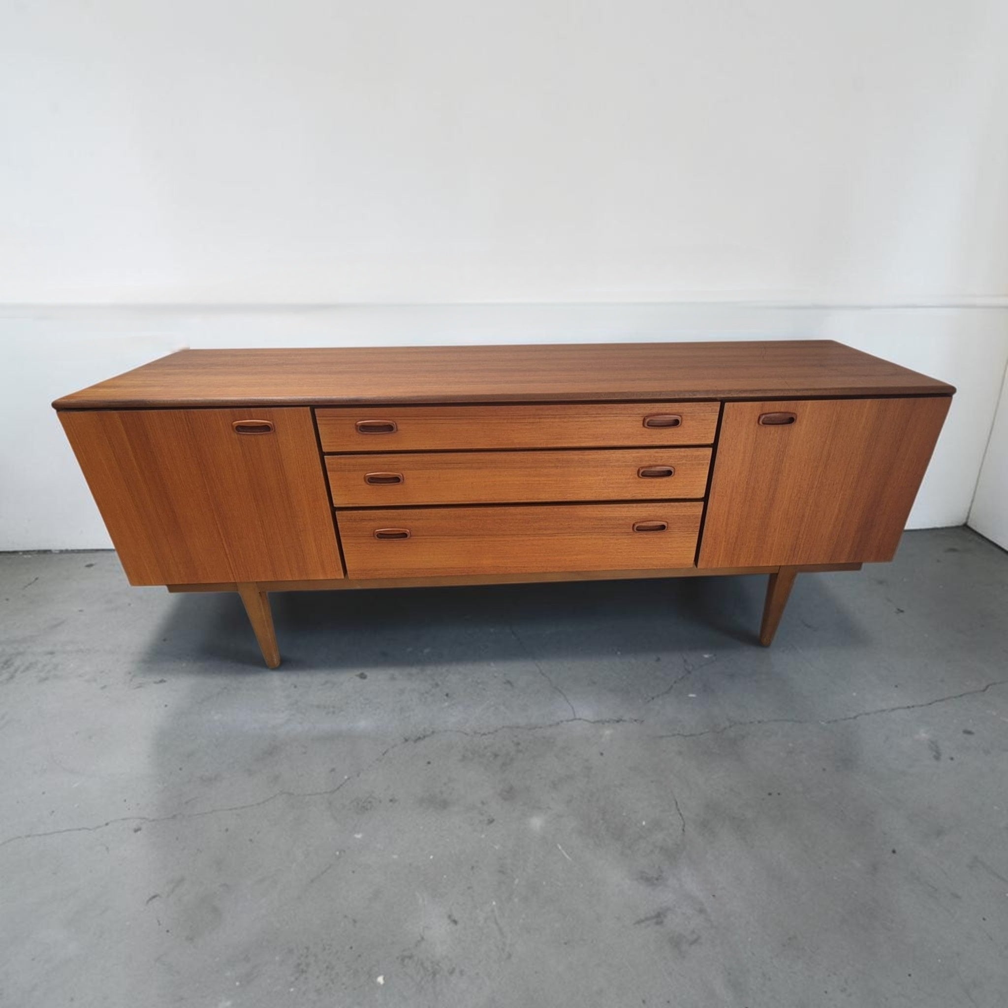 Nathan Sideboard