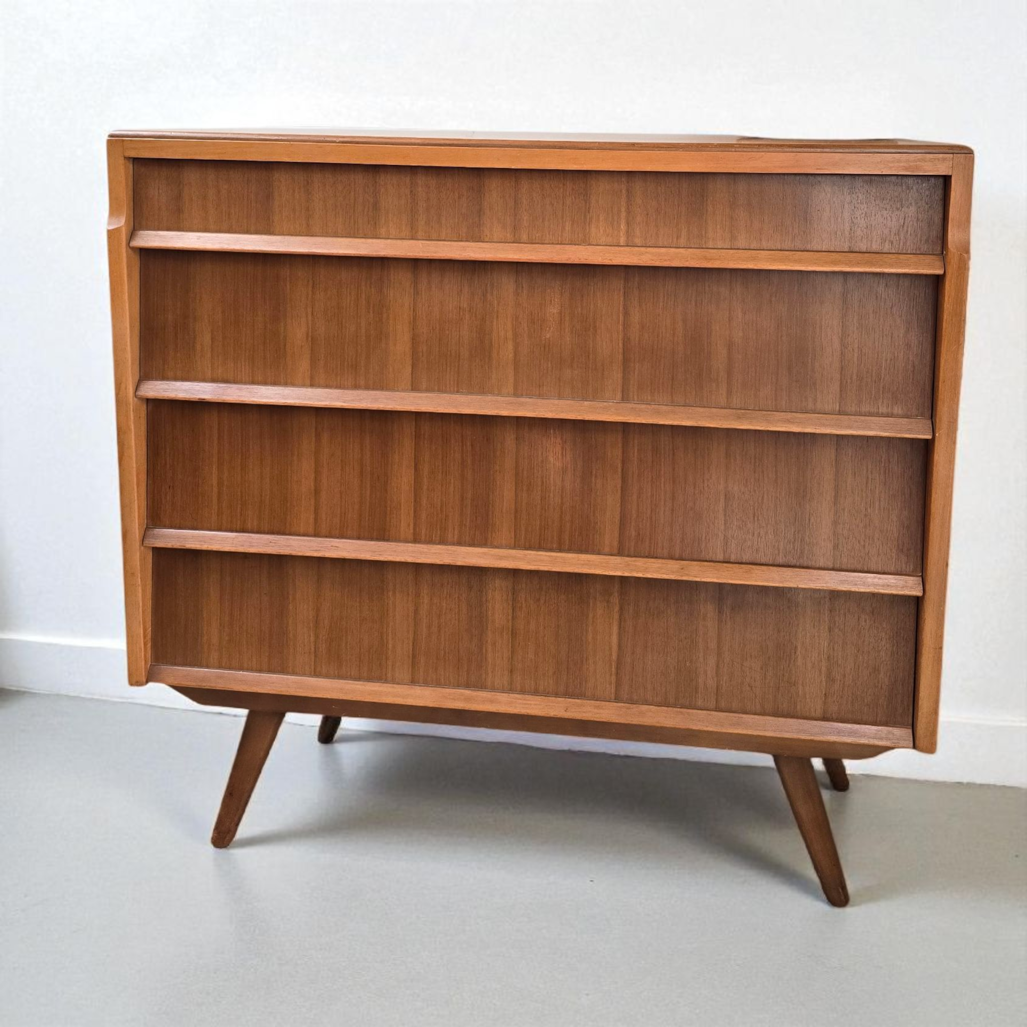 Avalon Yatton Drawers