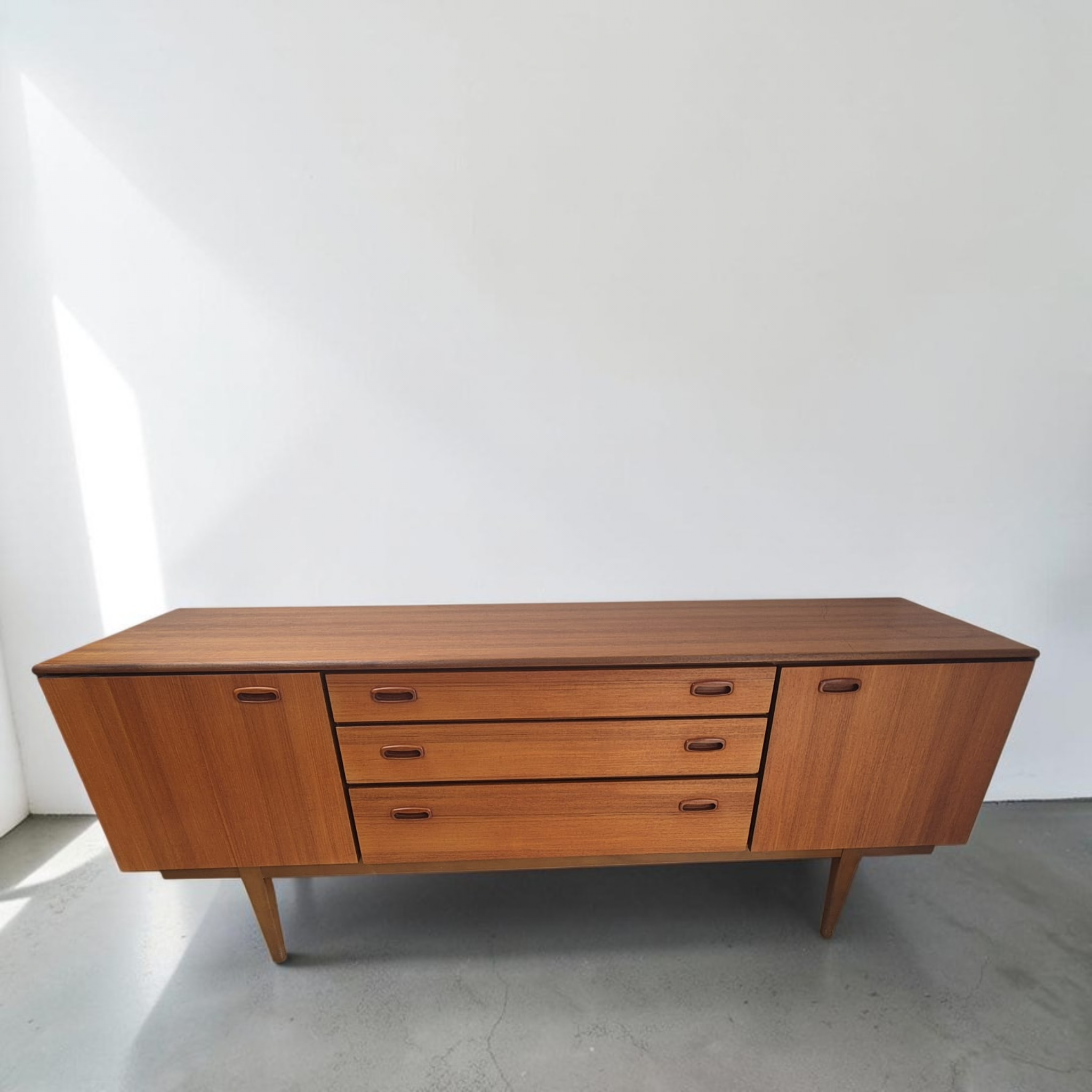 Nathan Sideboard