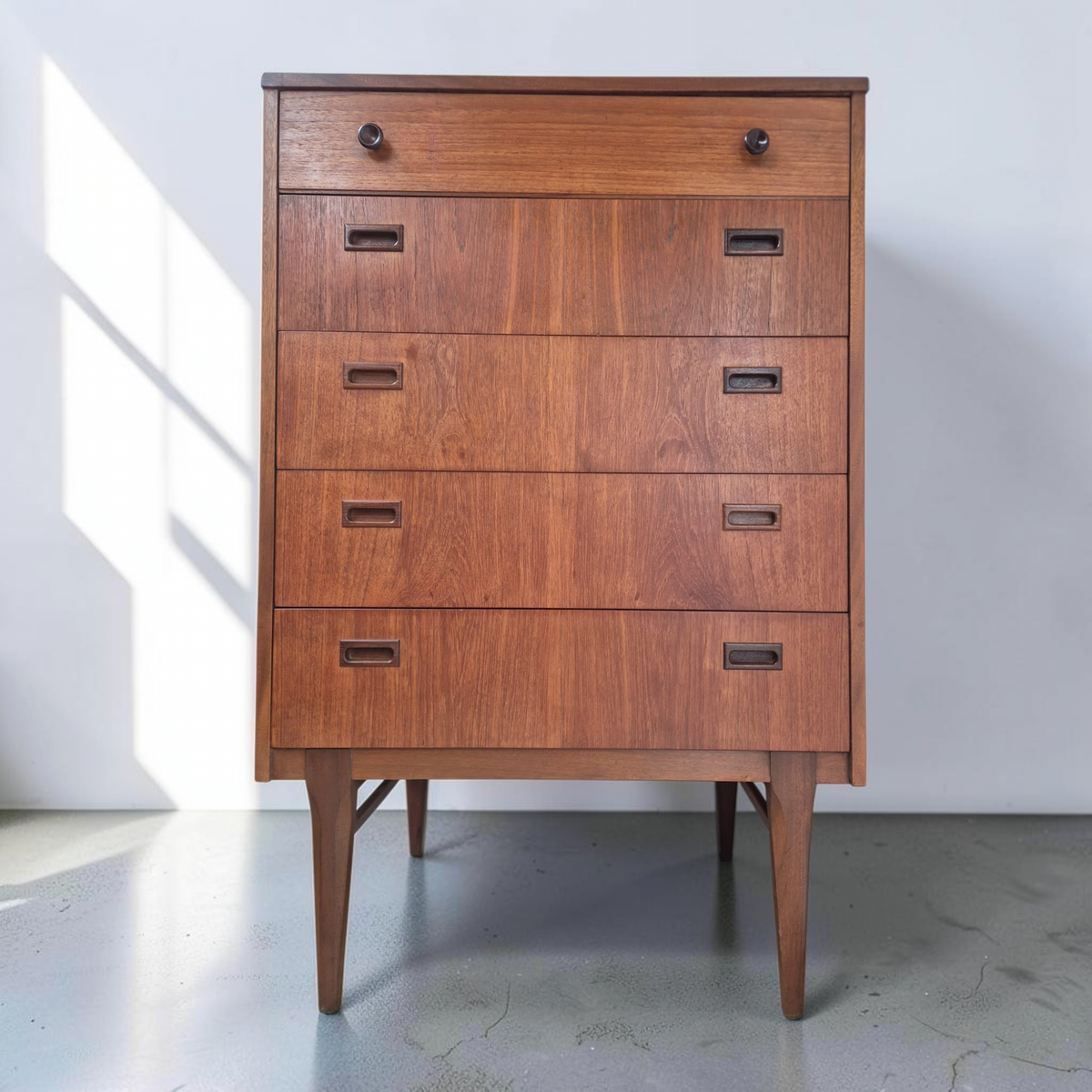 Nathan Drawers