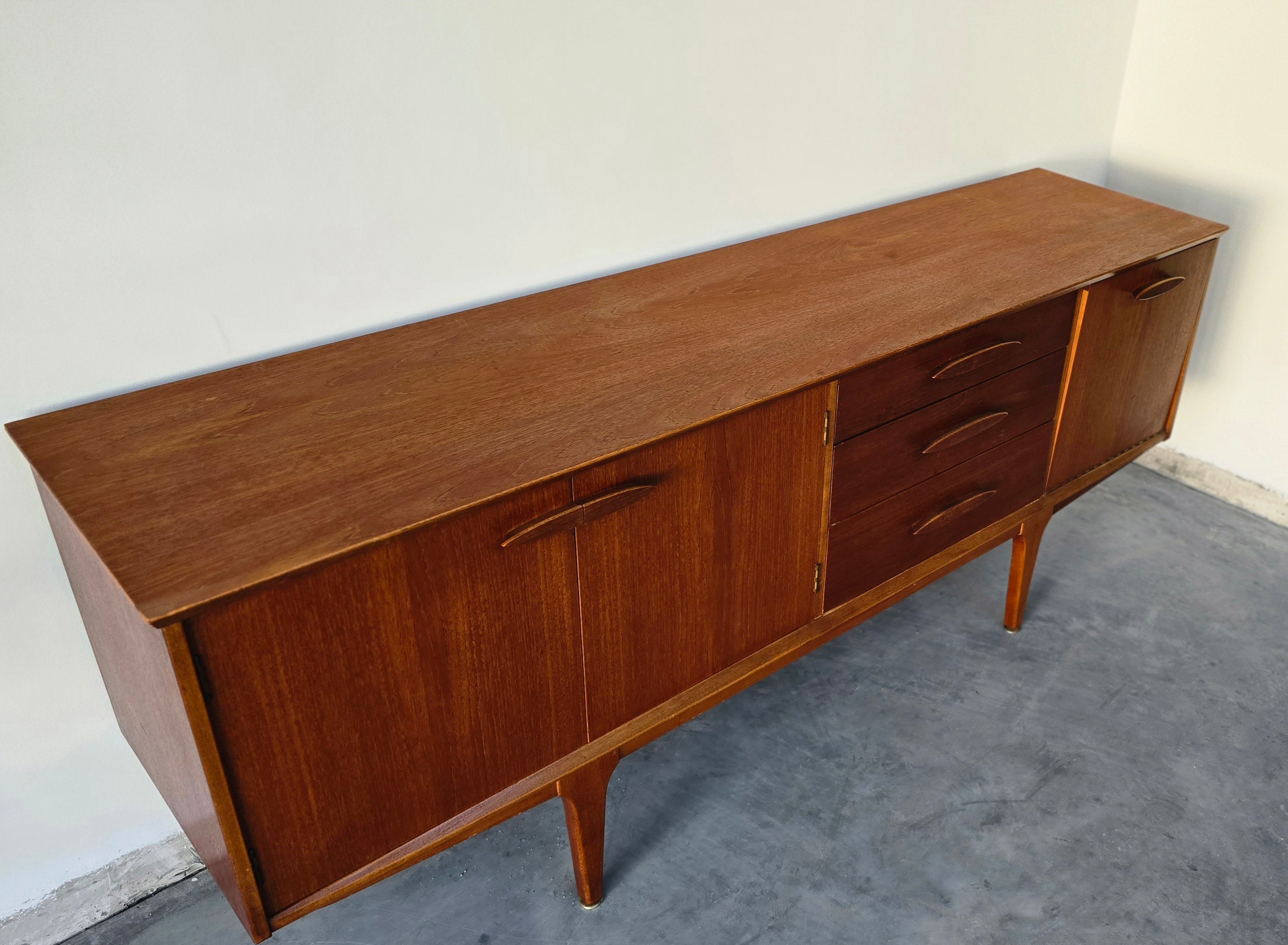 Jentique Sideboard