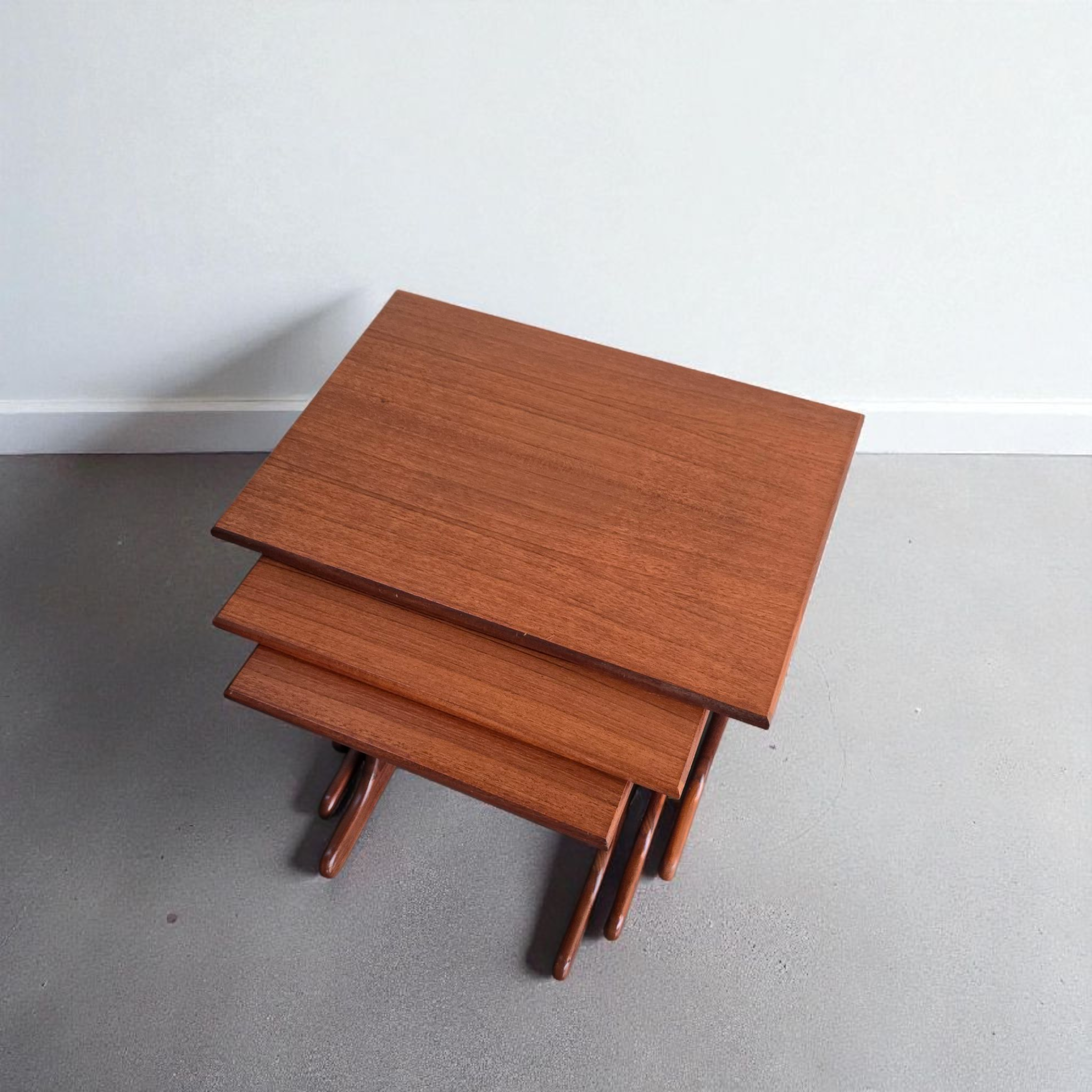 Gplan Nest of Tables