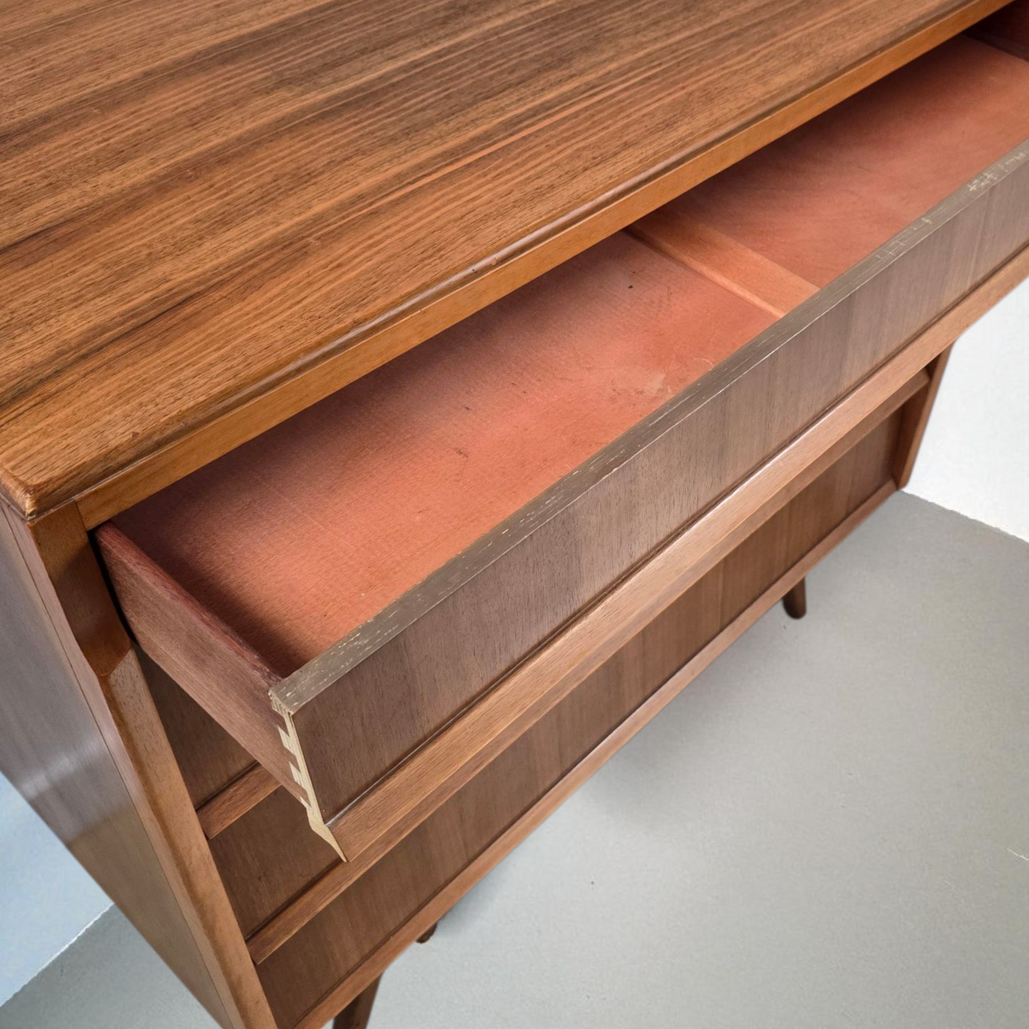 Avalon Yatton Drawers