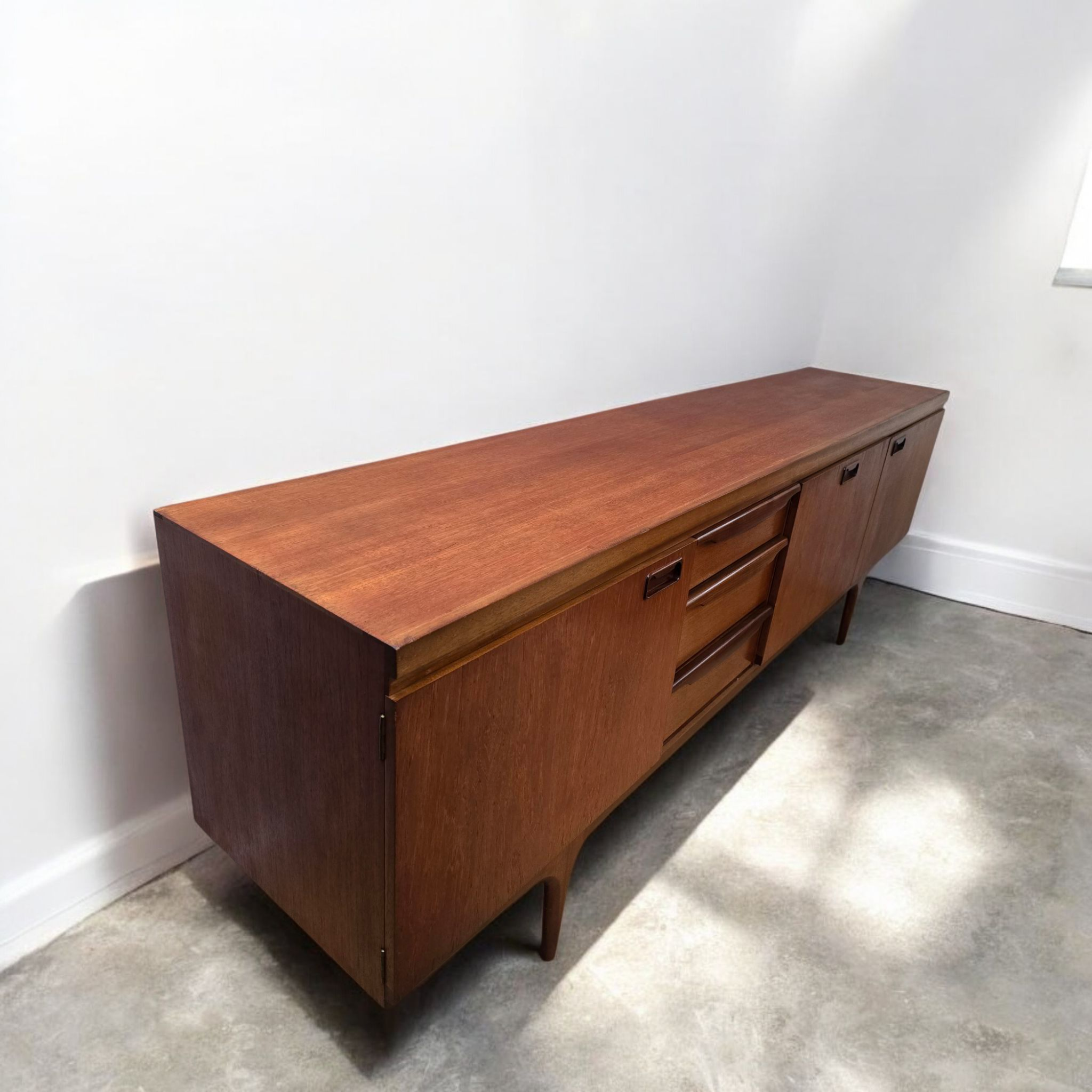 Thomas and Greaves Sideboard