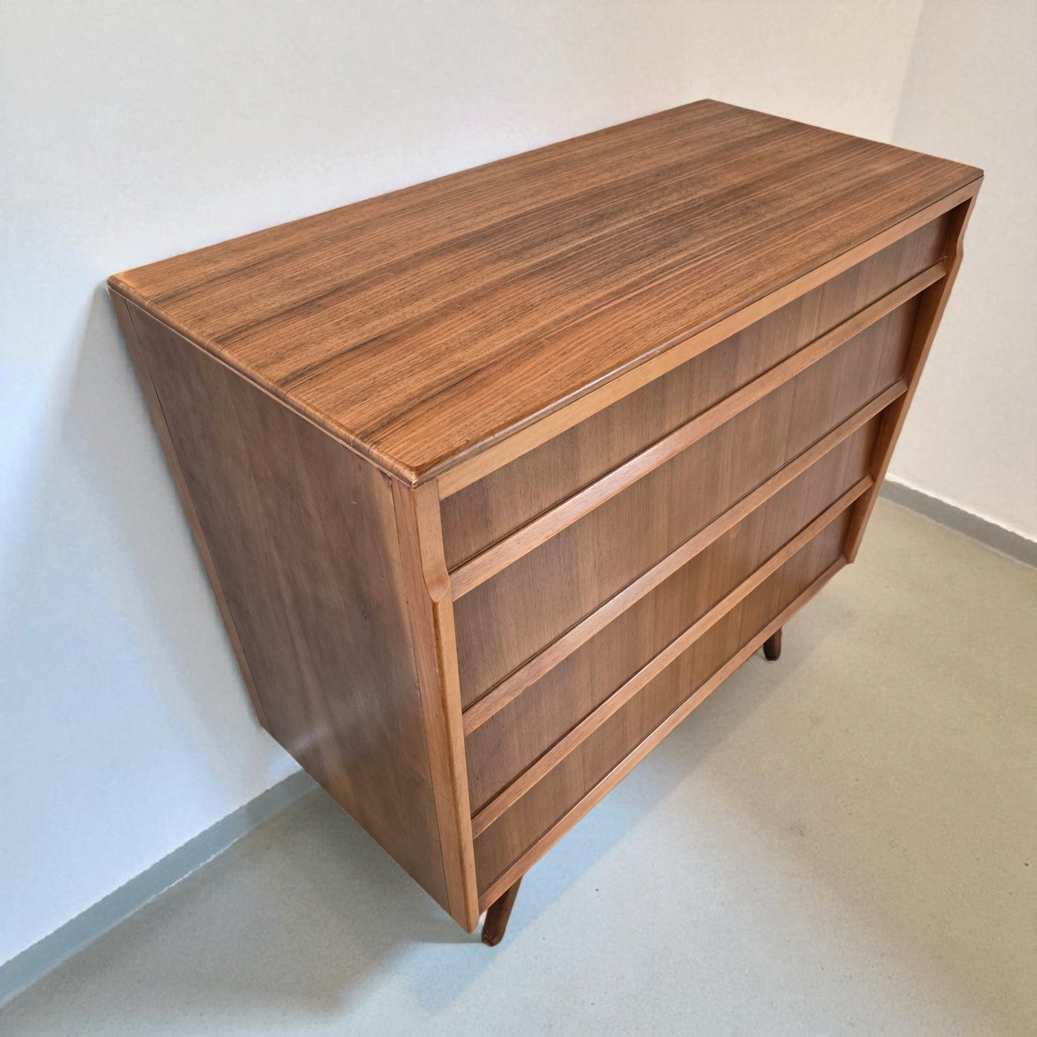Avalon Yatton Drawers