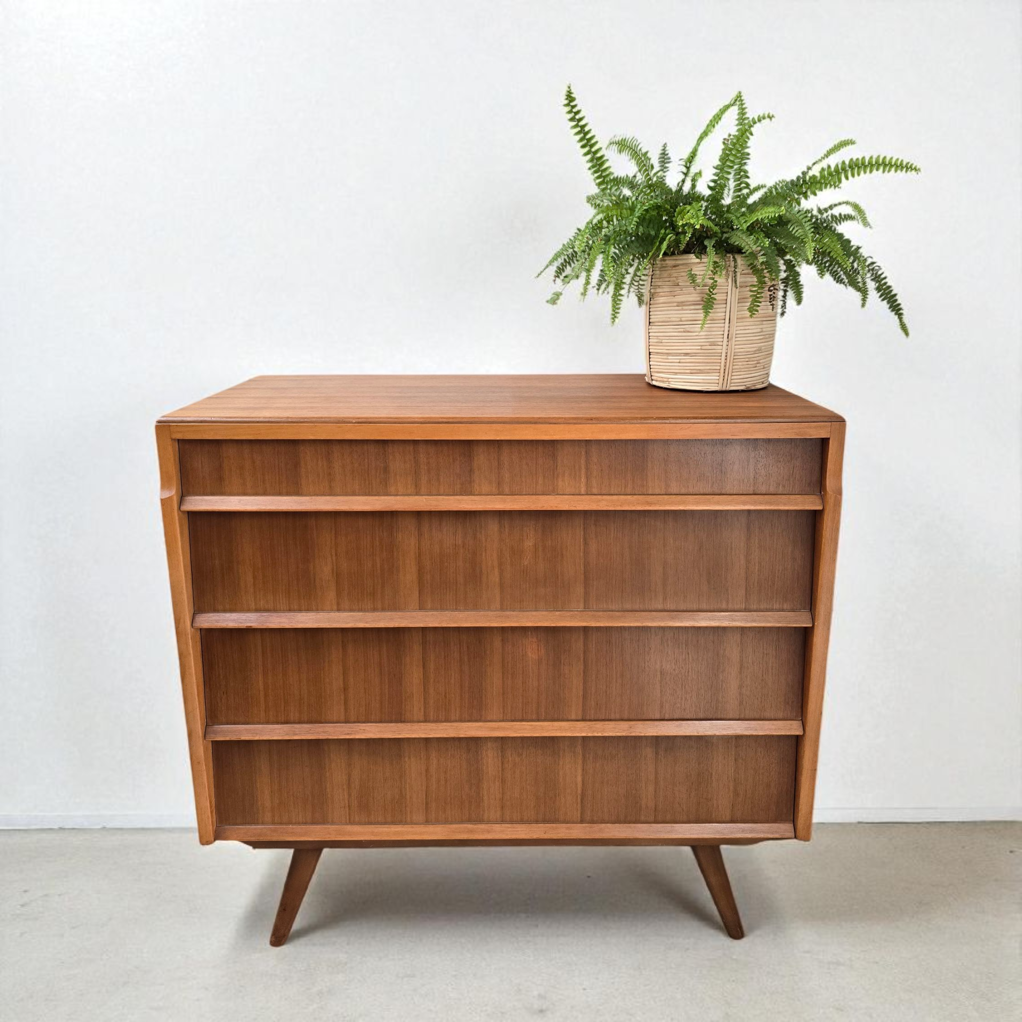 Avalon Yatton Drawers