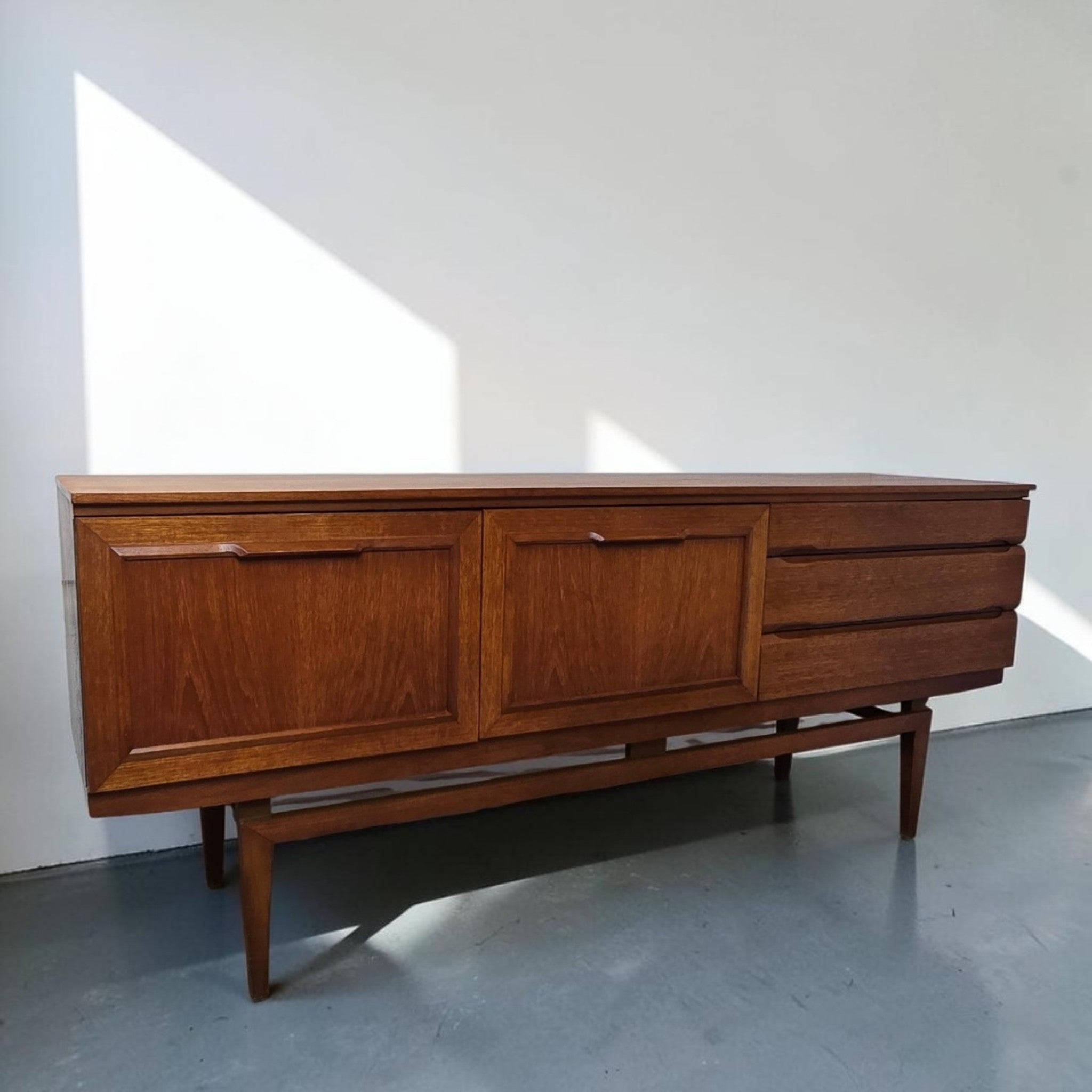 Beautility Sideboard