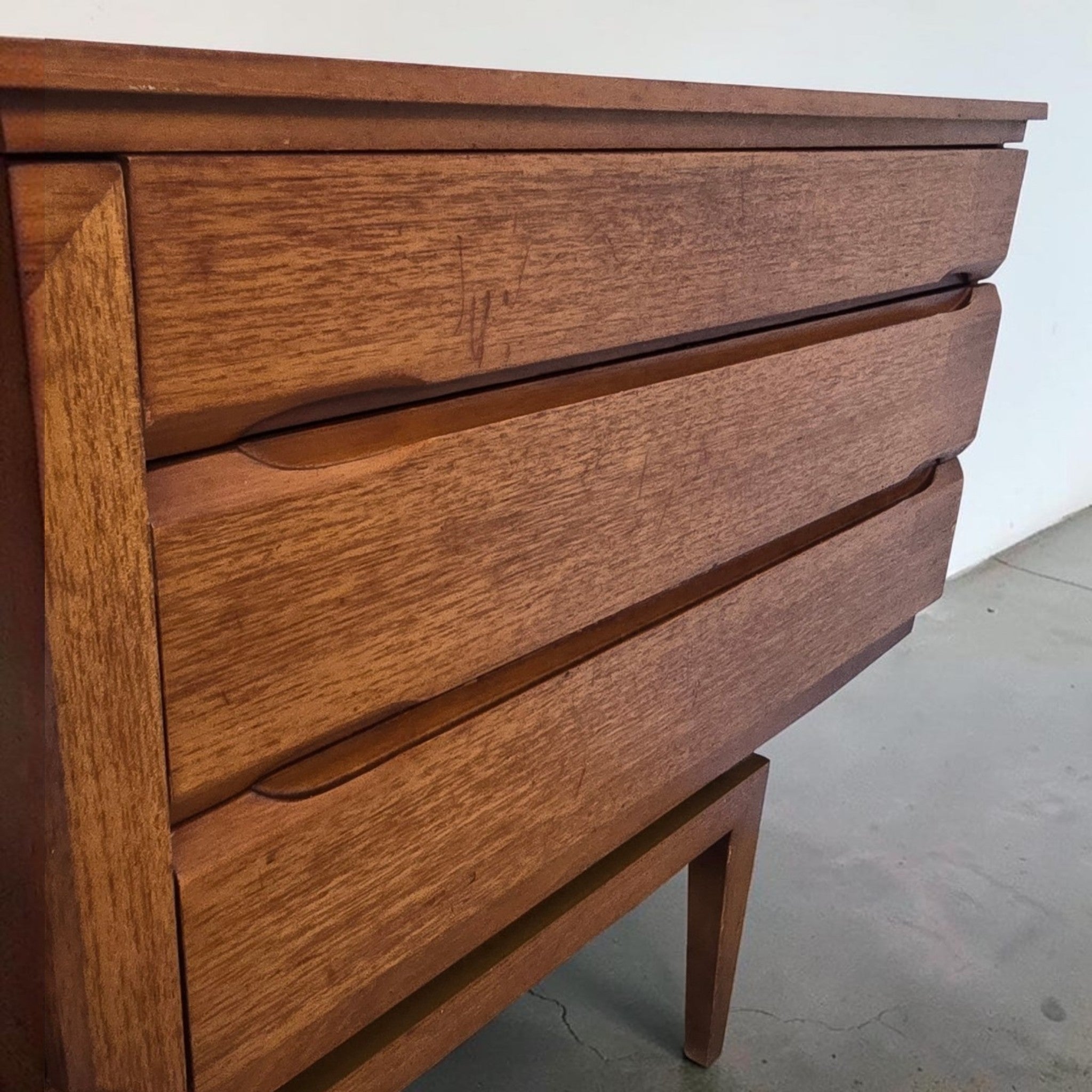 Beautility Sideboard