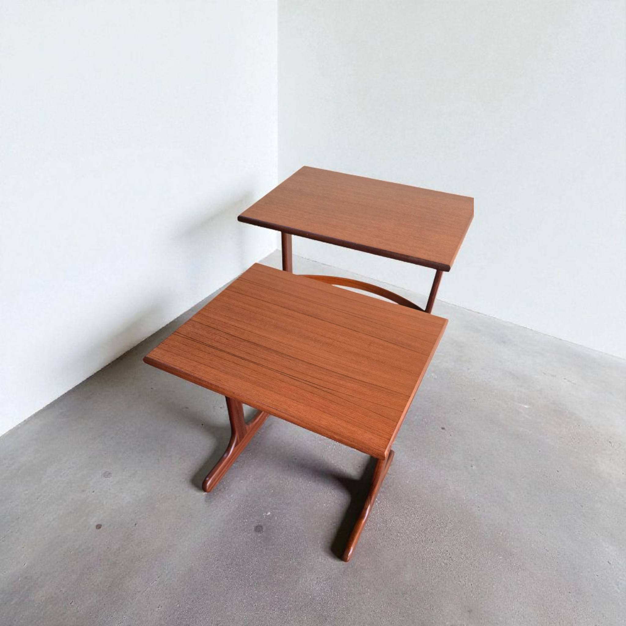 Gplan Nest of Tables