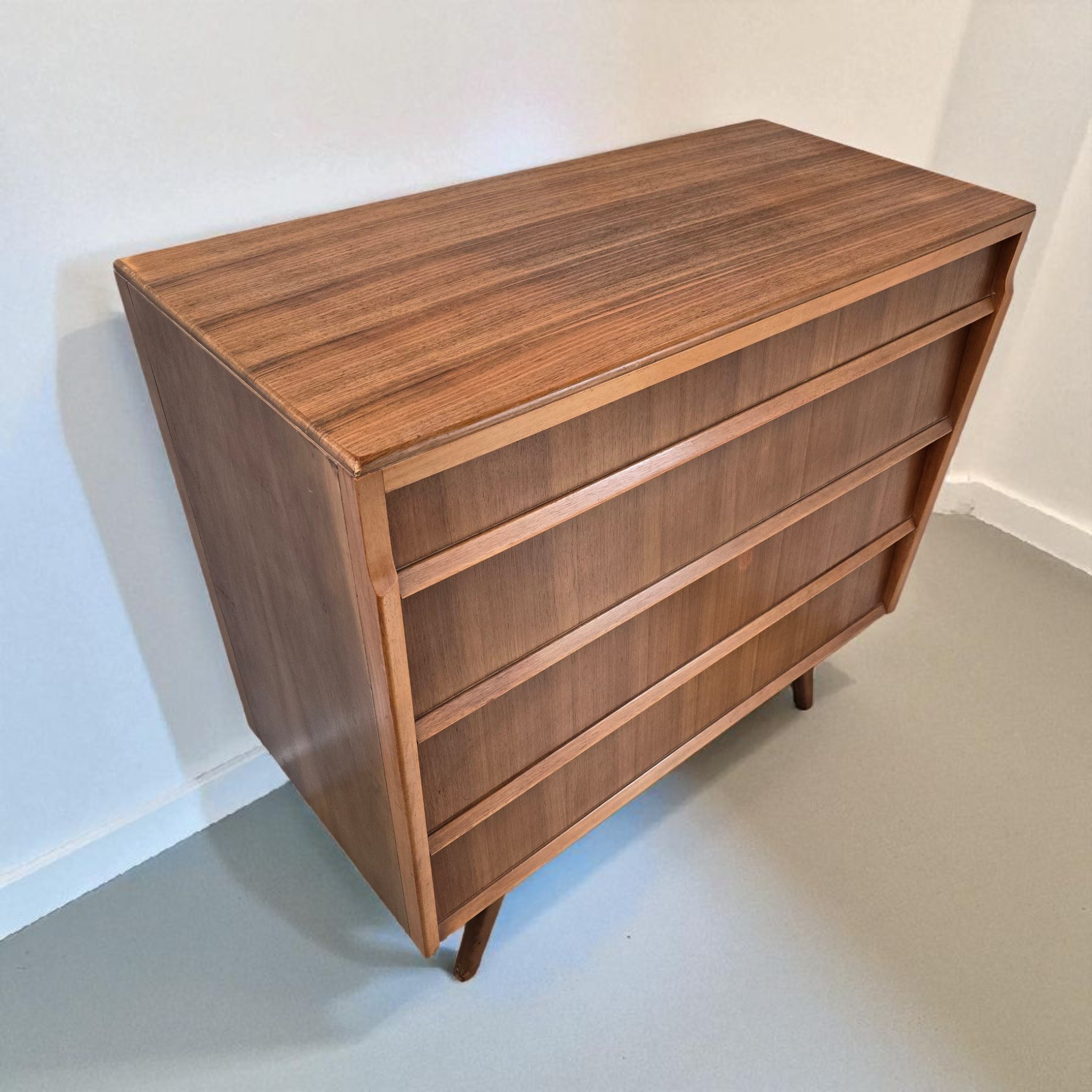 Avalon Yatton Drawers