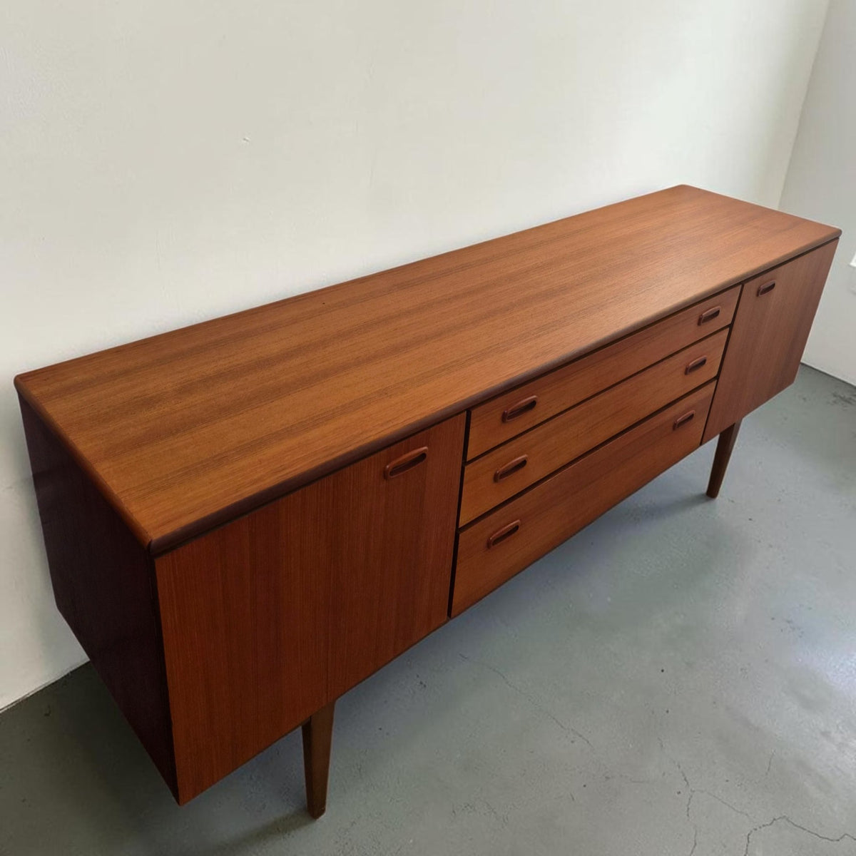 Nathan Sideboard