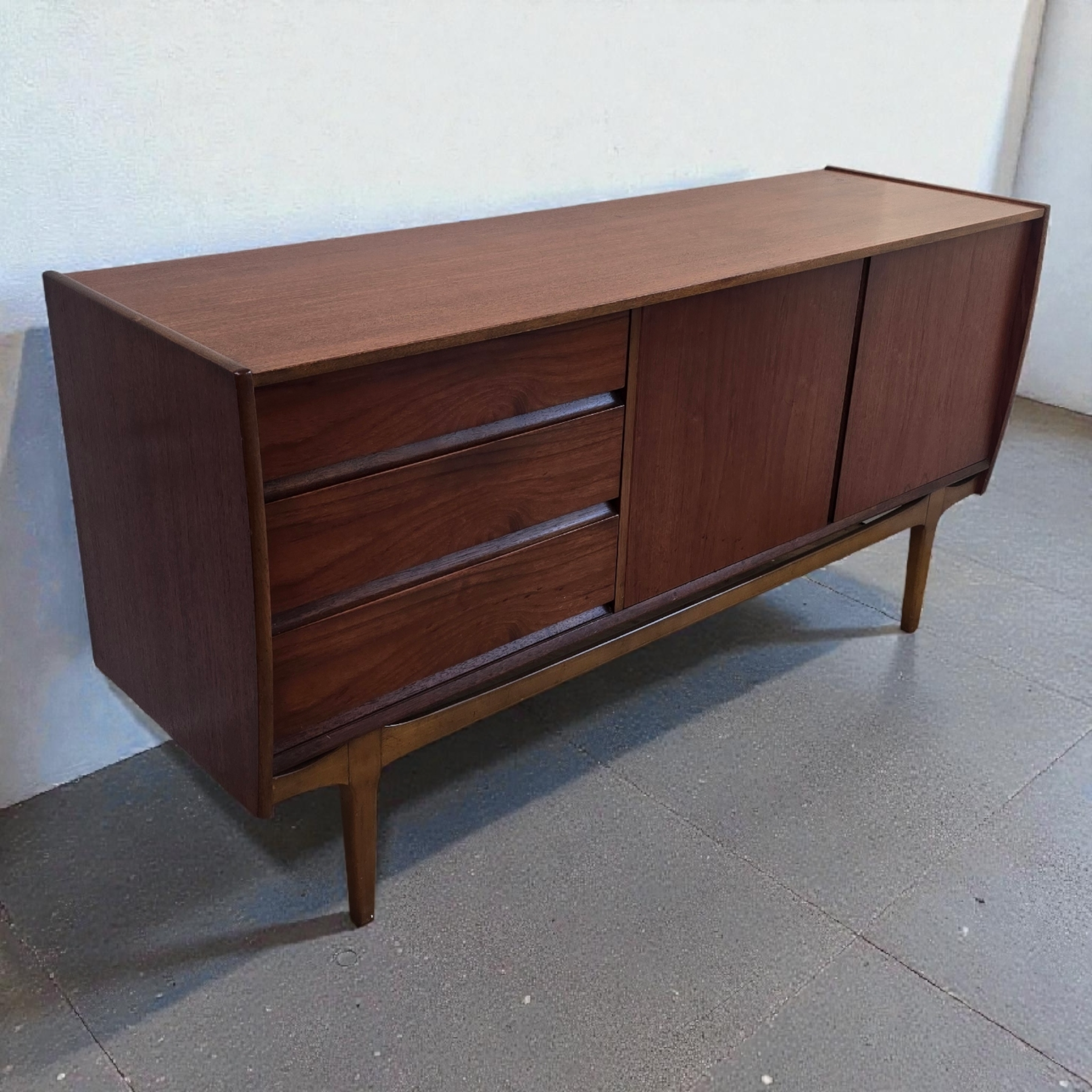 Nathan Sideboard