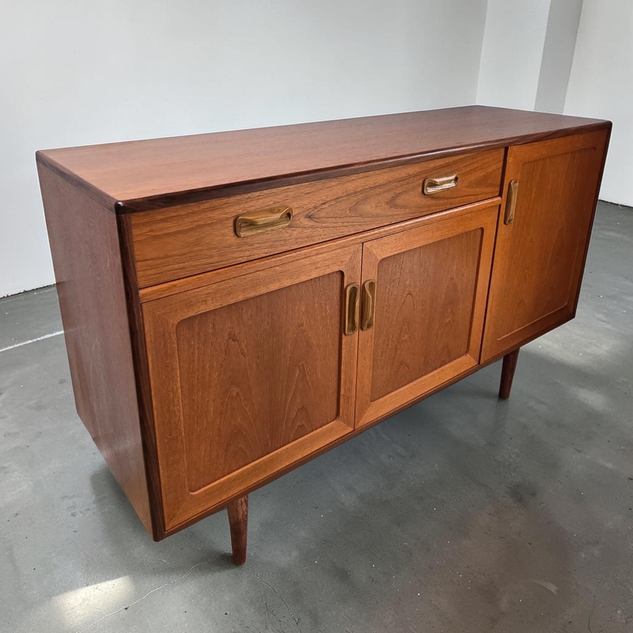 Gplan Sideboard