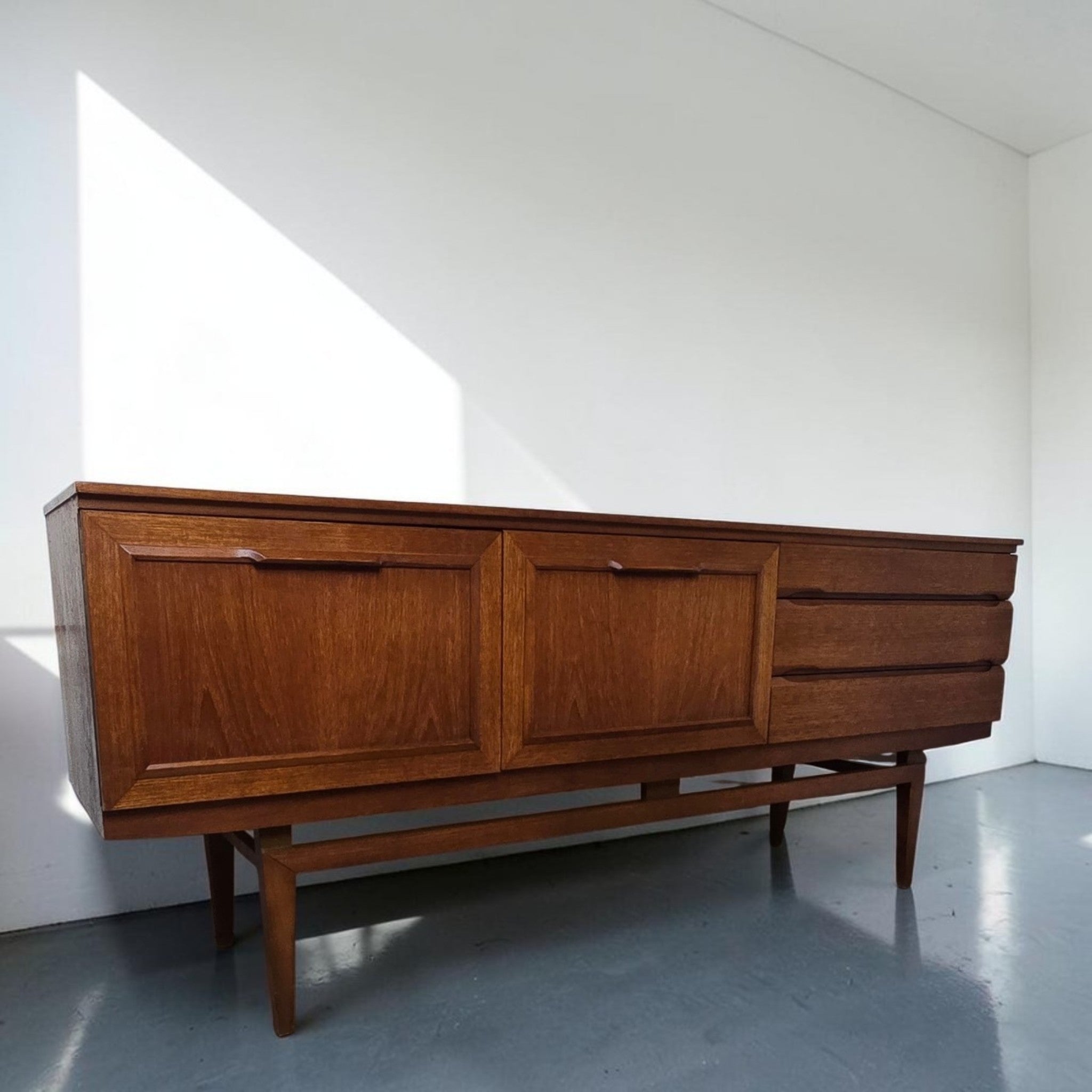 Beautility Sideboard