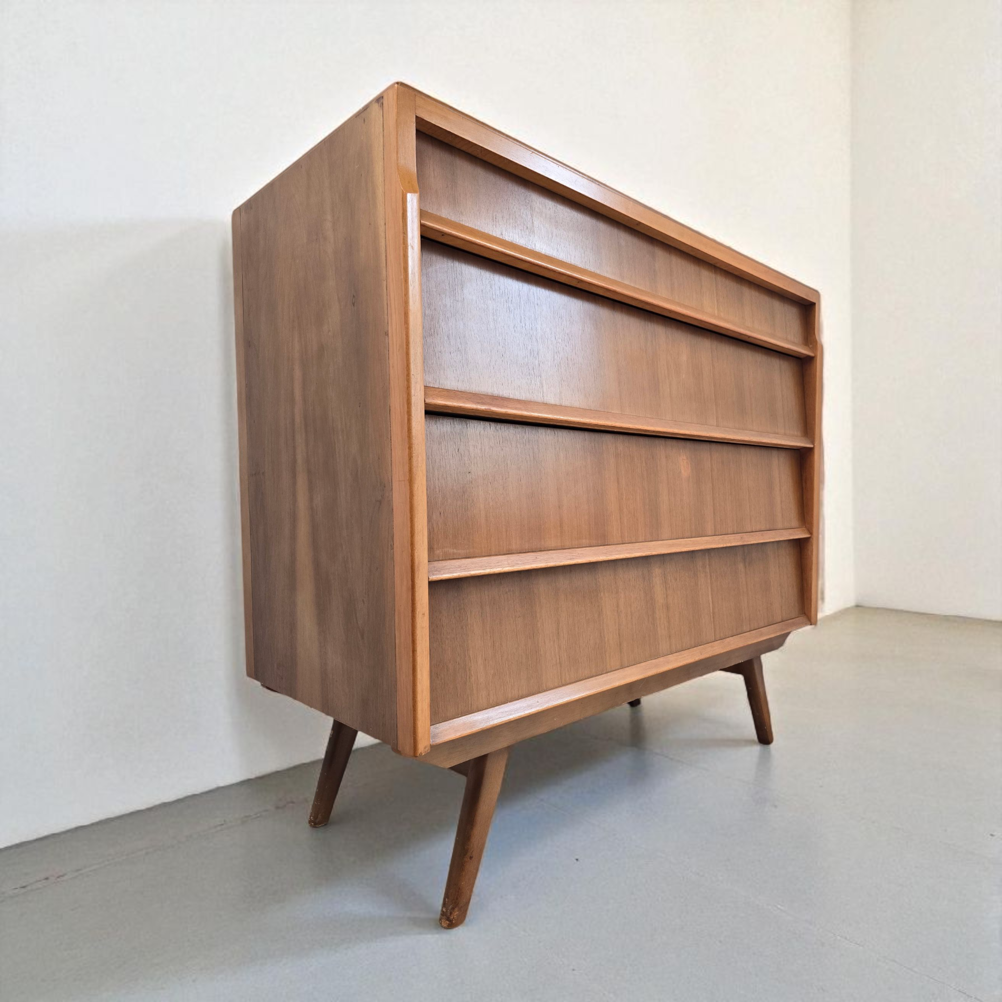 Avalon Yatton Drawers