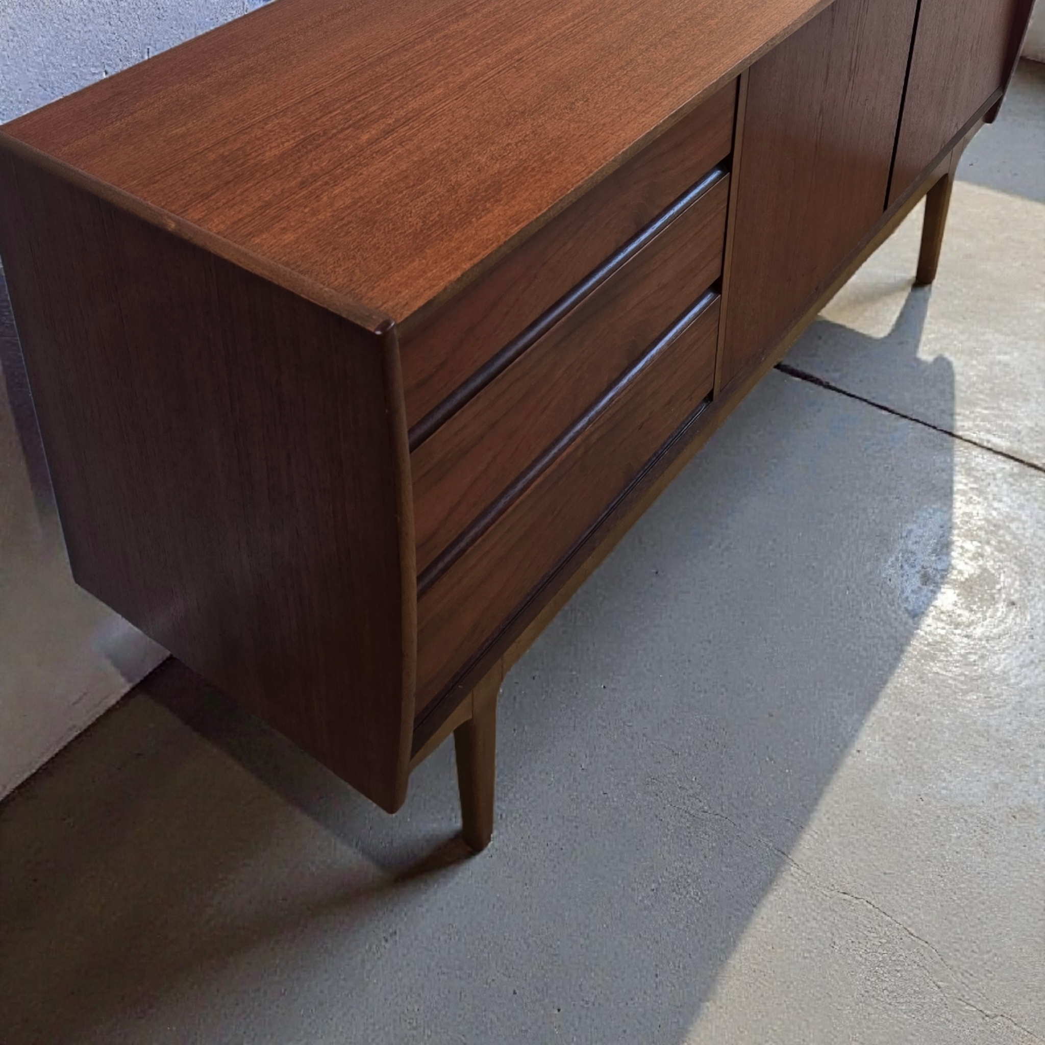 Nathan Sideboard