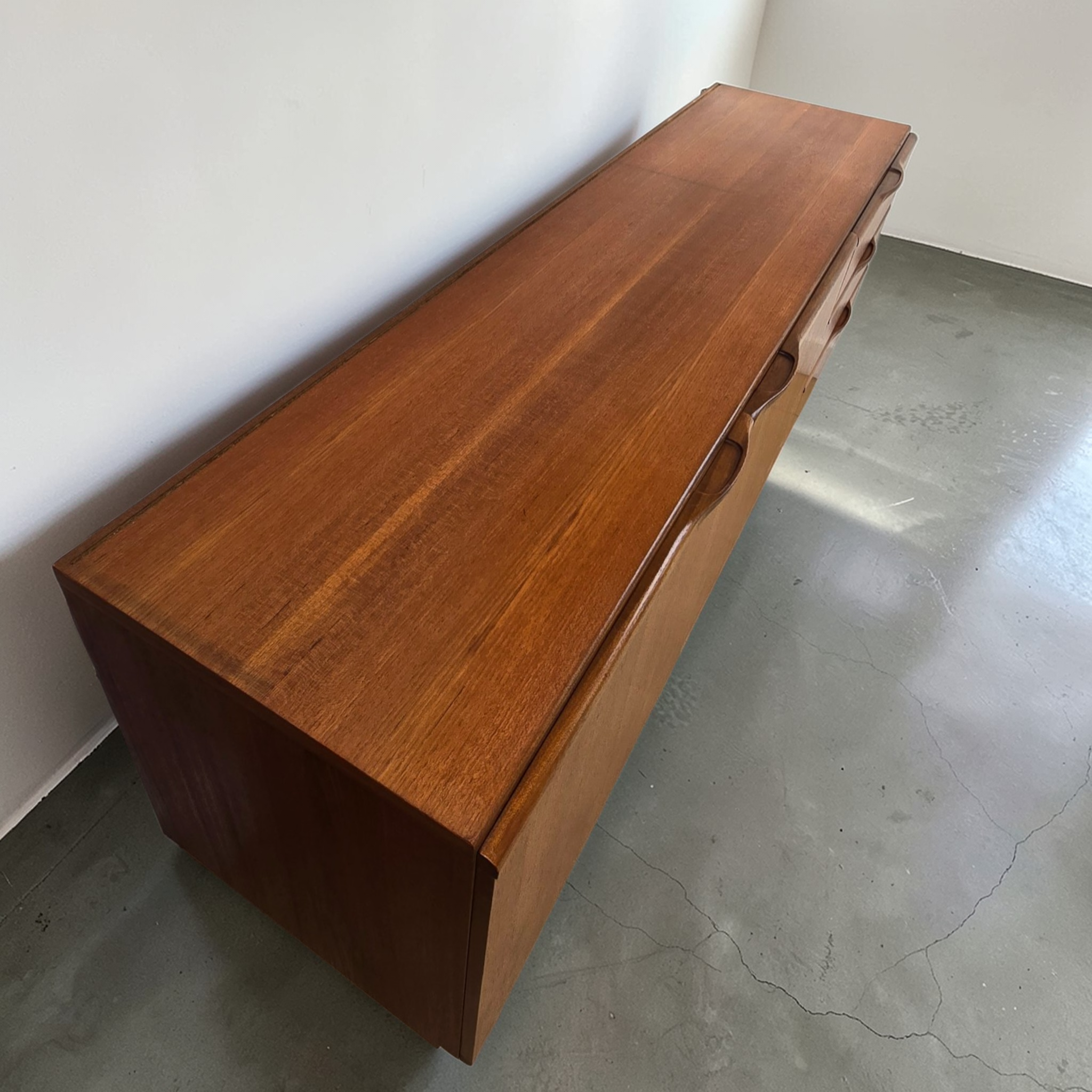 McIntosh Sideboard