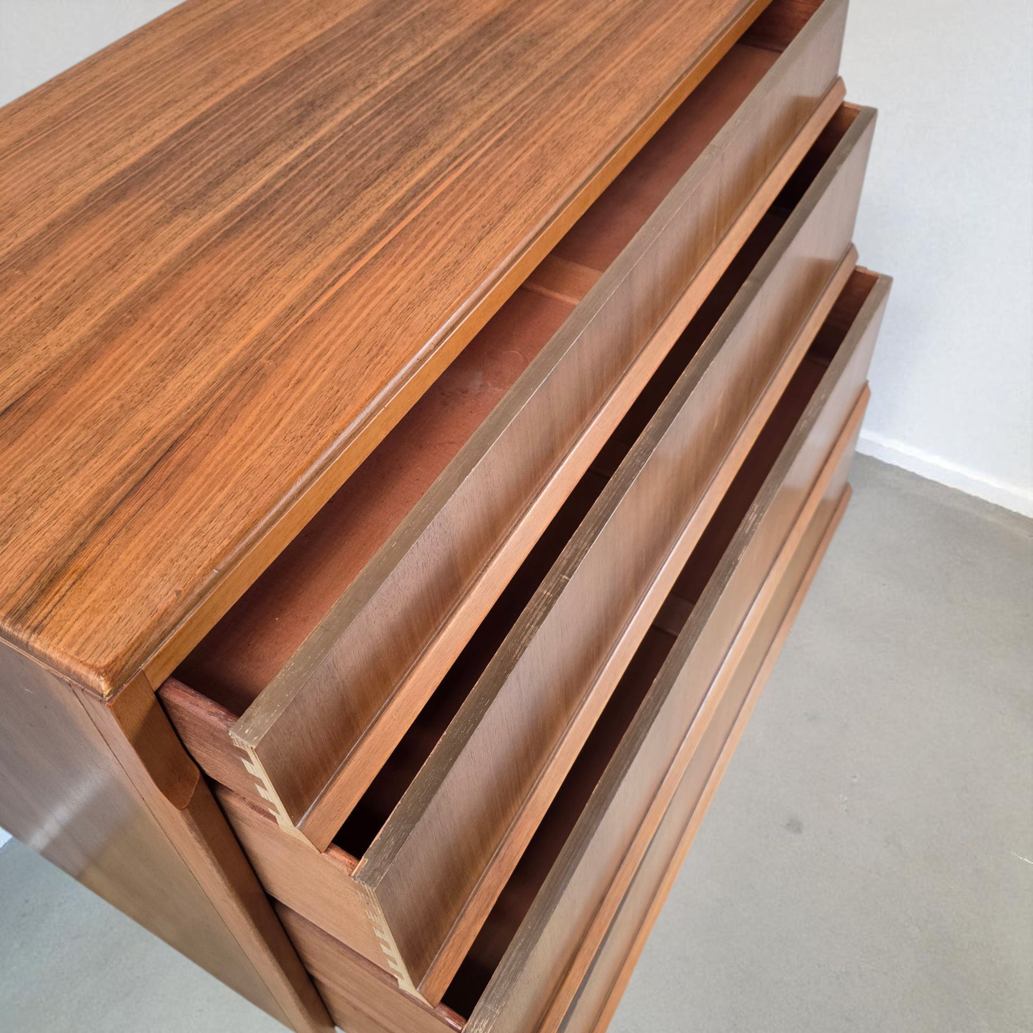 Avalon Yatton Drawers