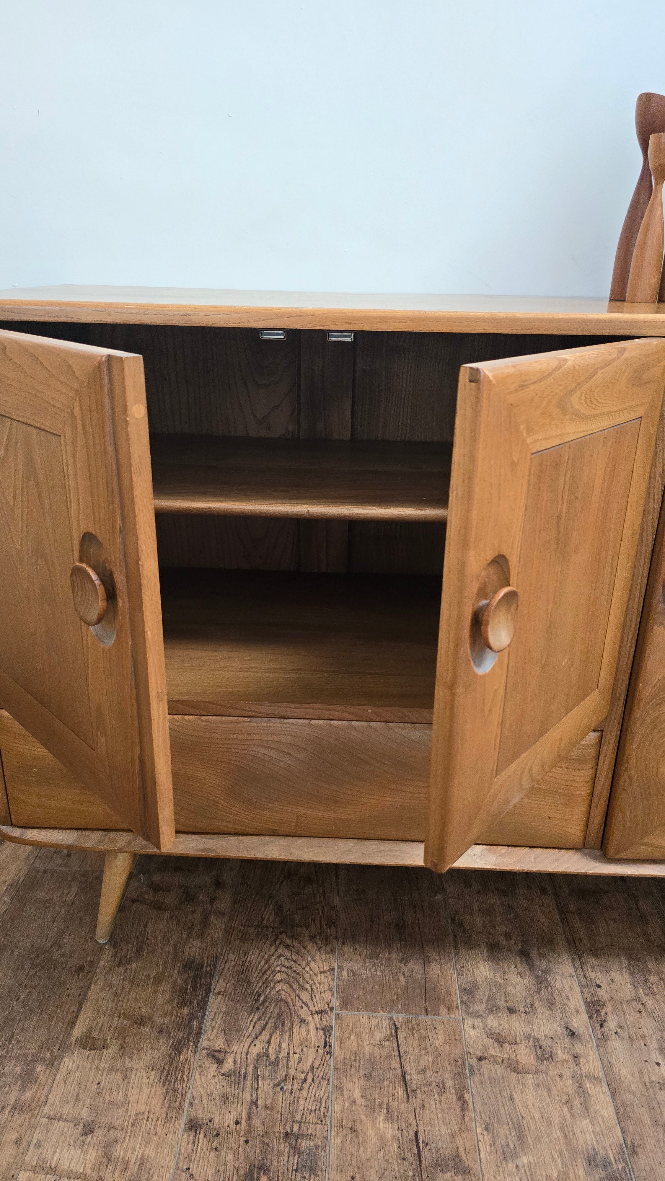 Ercol Sideboard