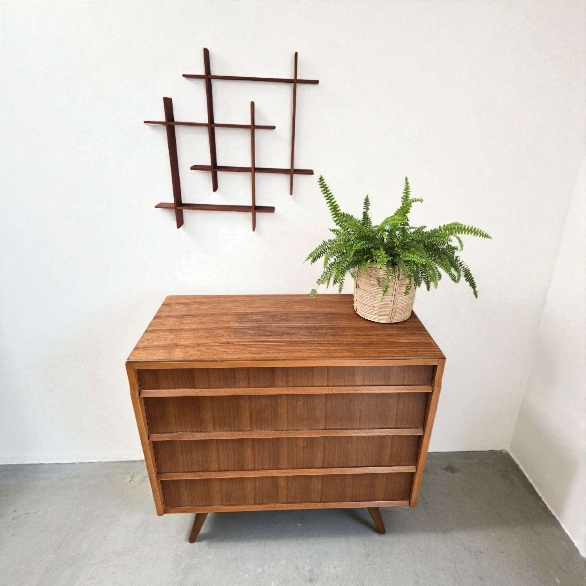 Avalon Yatton Drawers