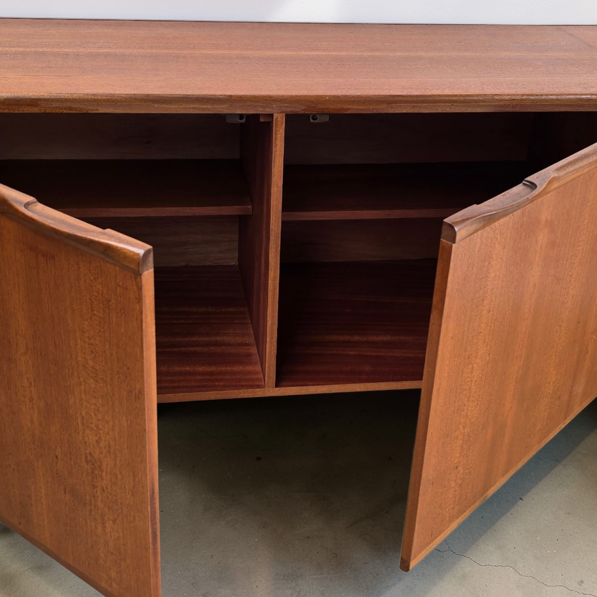 McIntosh Sideboard